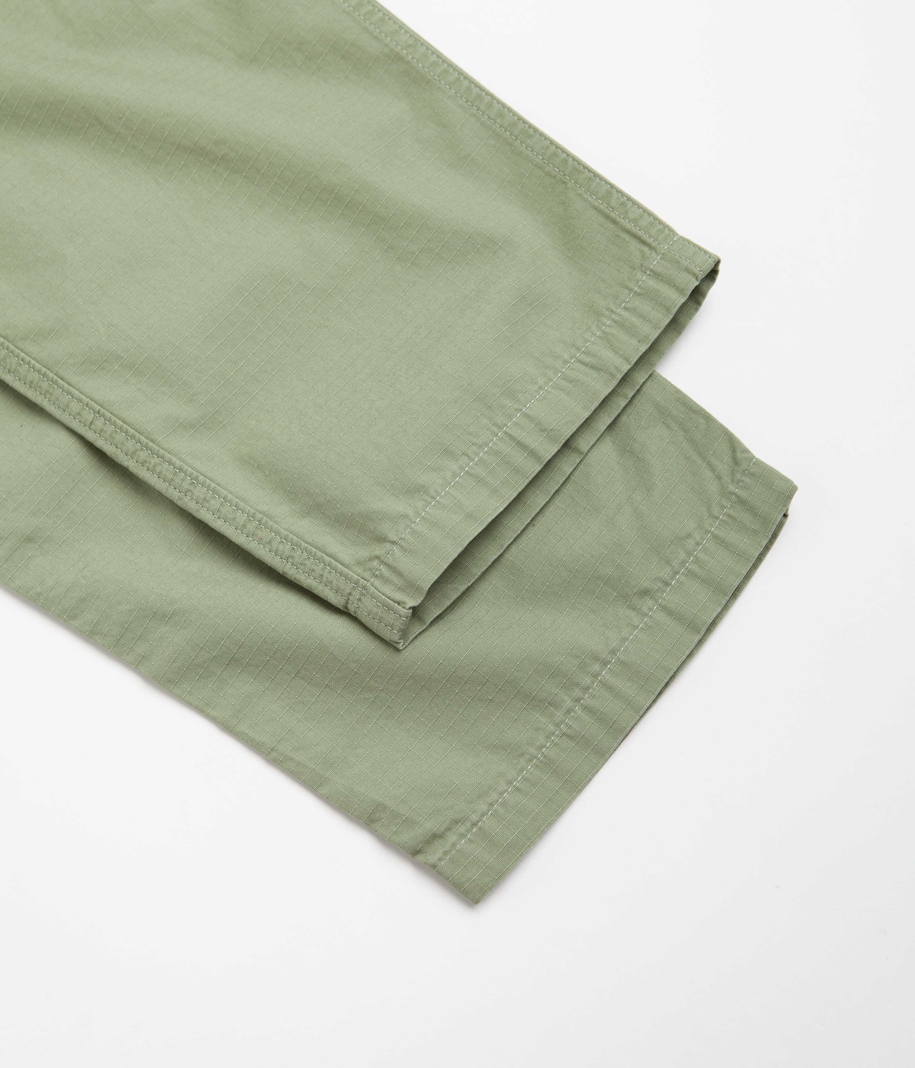 Levi's® Red Tab™ Patch Pocket Cargo Pants - Aloe - Image 8