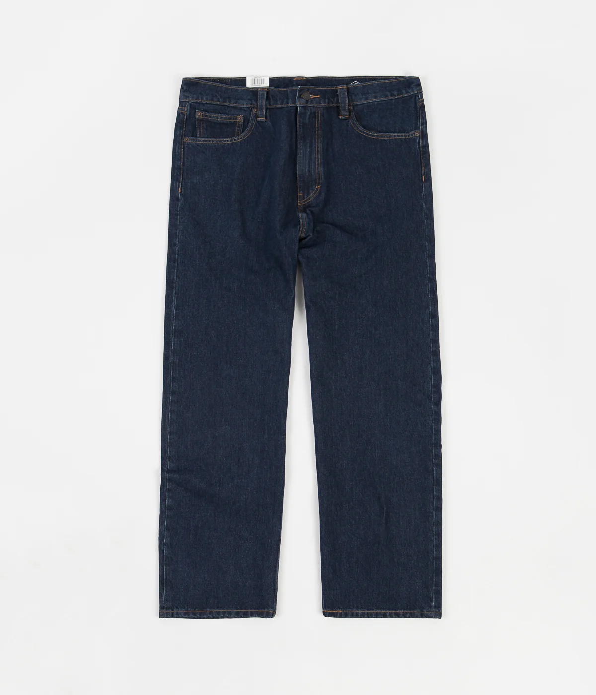 Levi's® Skate Baggy 5 Pocket Jeans - Big Bear - Image 2
