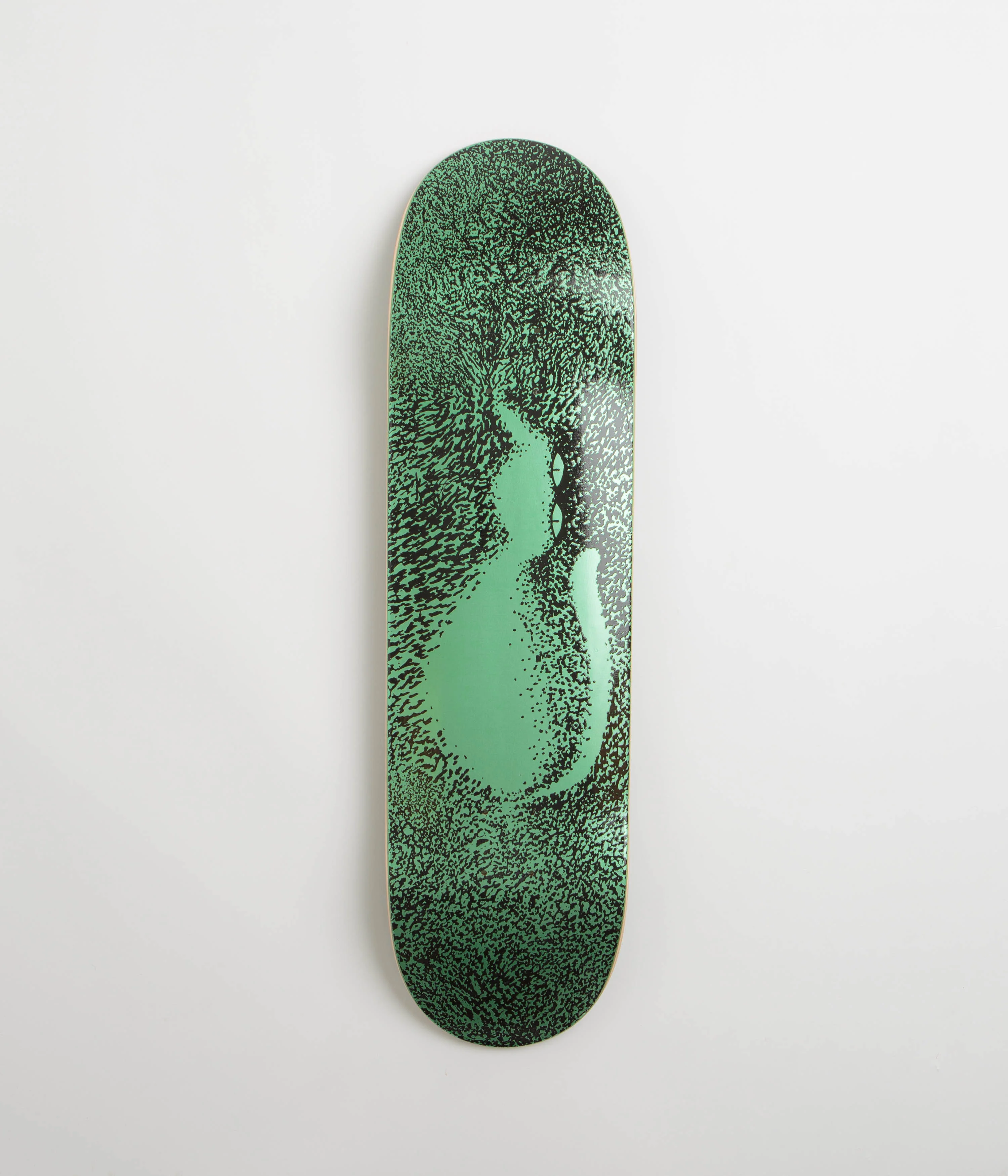 Limosine Metallic Cat Deck - 8.5"