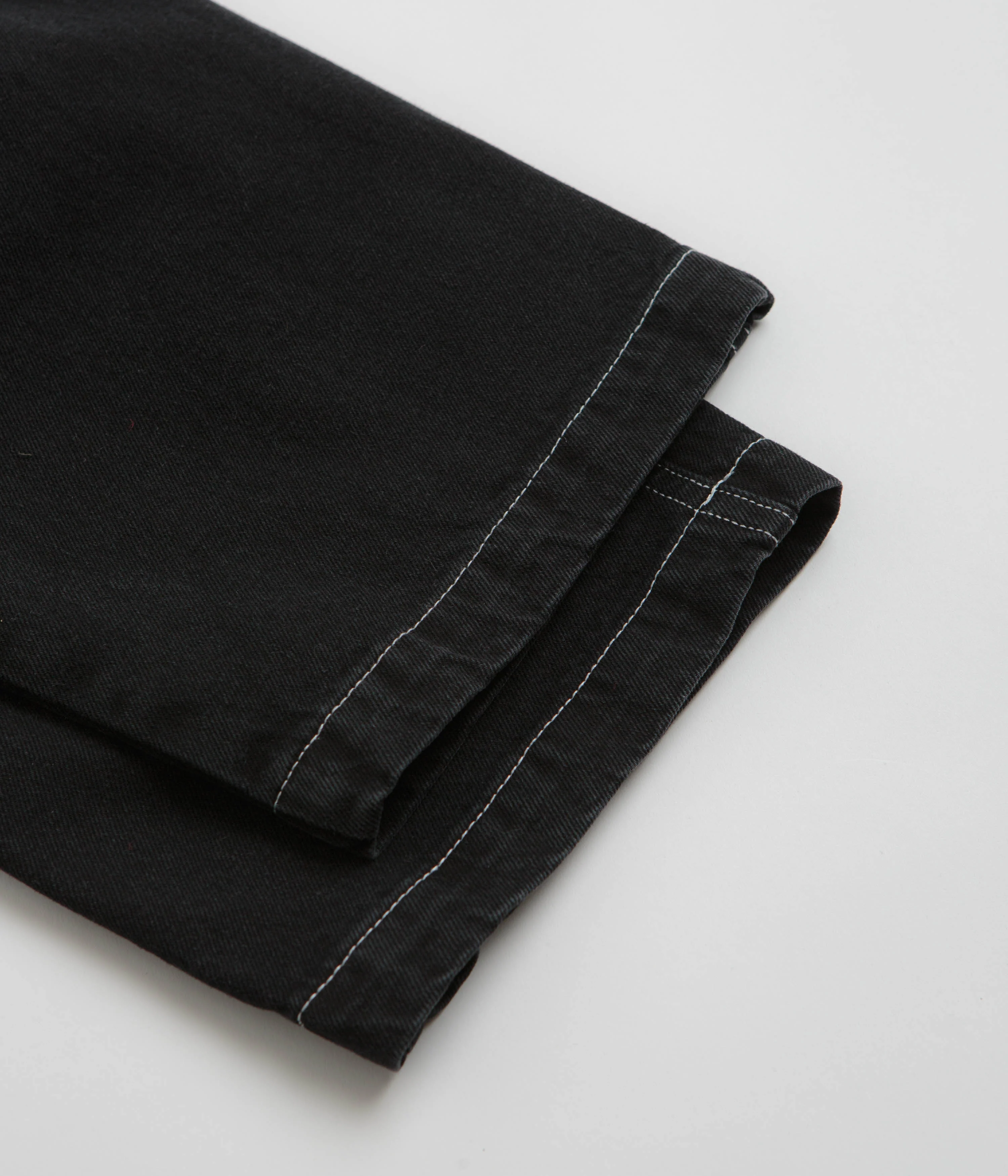 Magenta Atelier Jeans - Black - Image 7