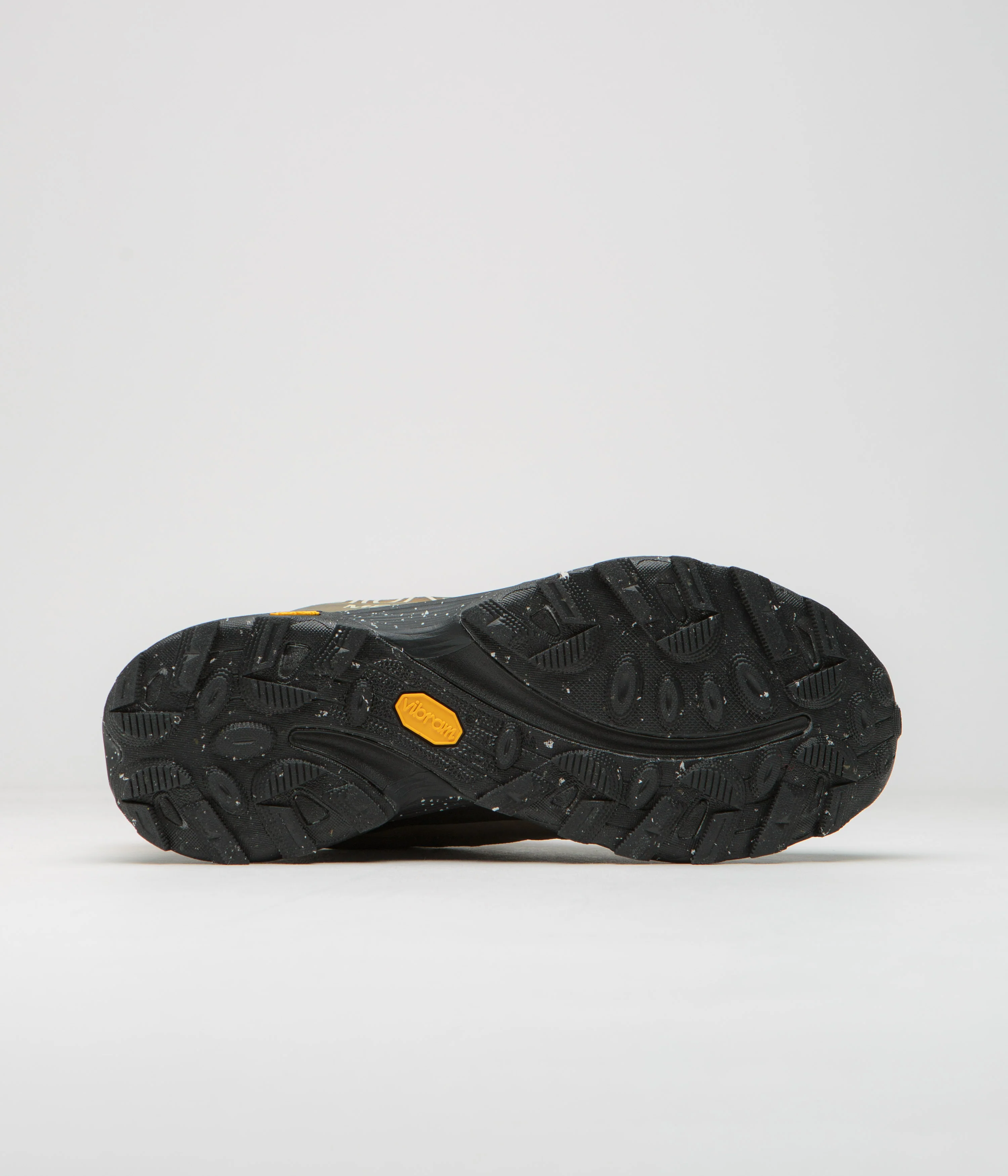 Merrell Moab Speed GTX SE Shoes - Coyote Multi - Image 6