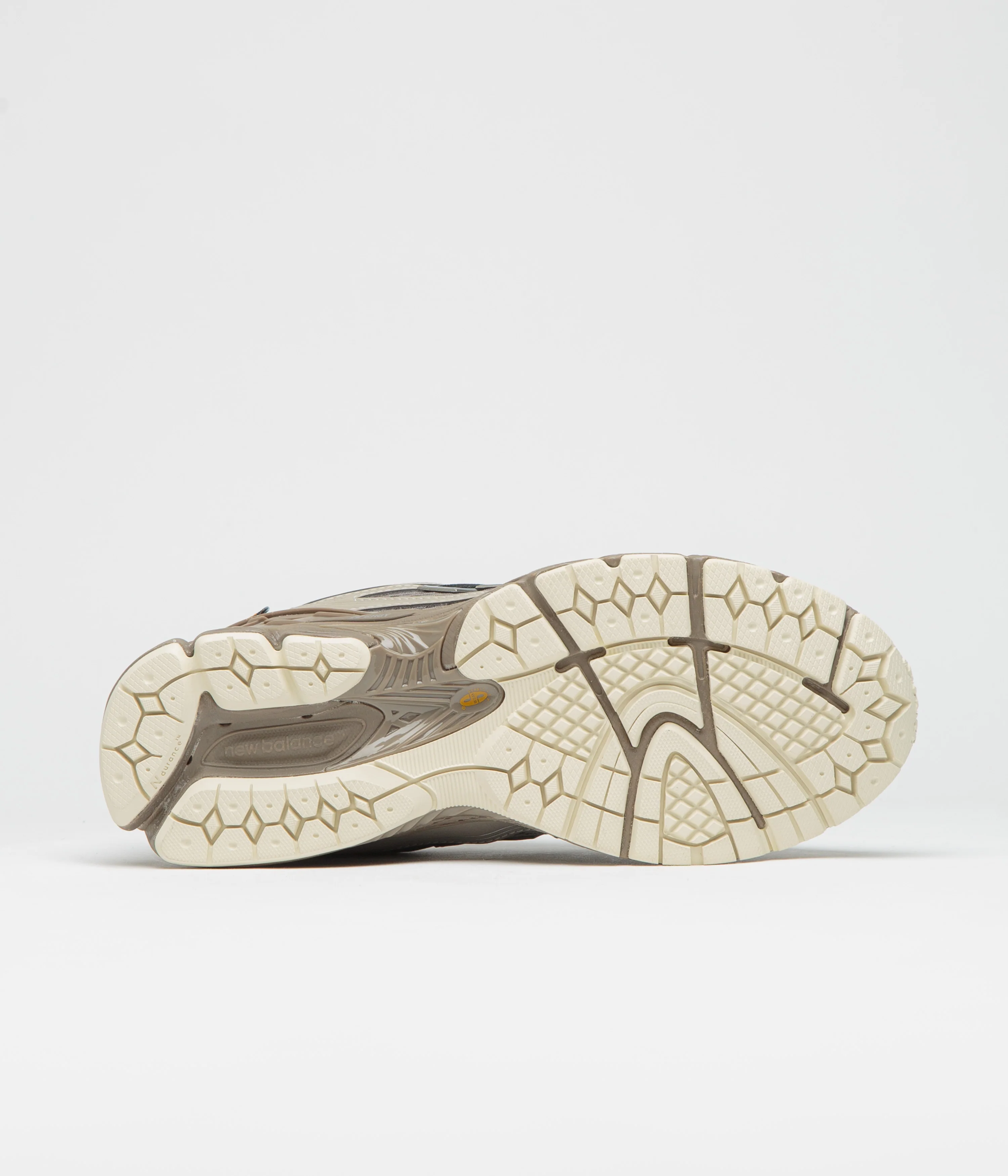 New Balance 1906R Shoes - Arid Stone - Image 6