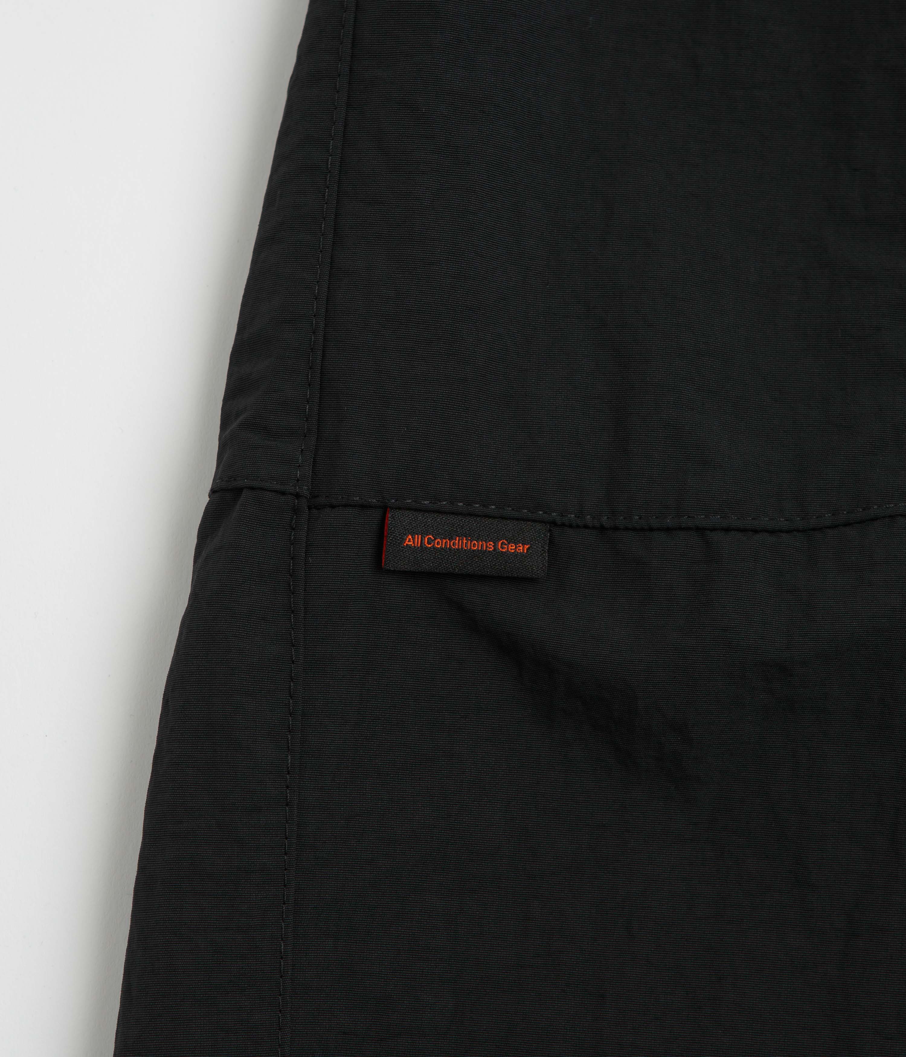 Nike ACG Dolomiti Pants - Black / Summit White - Image 5