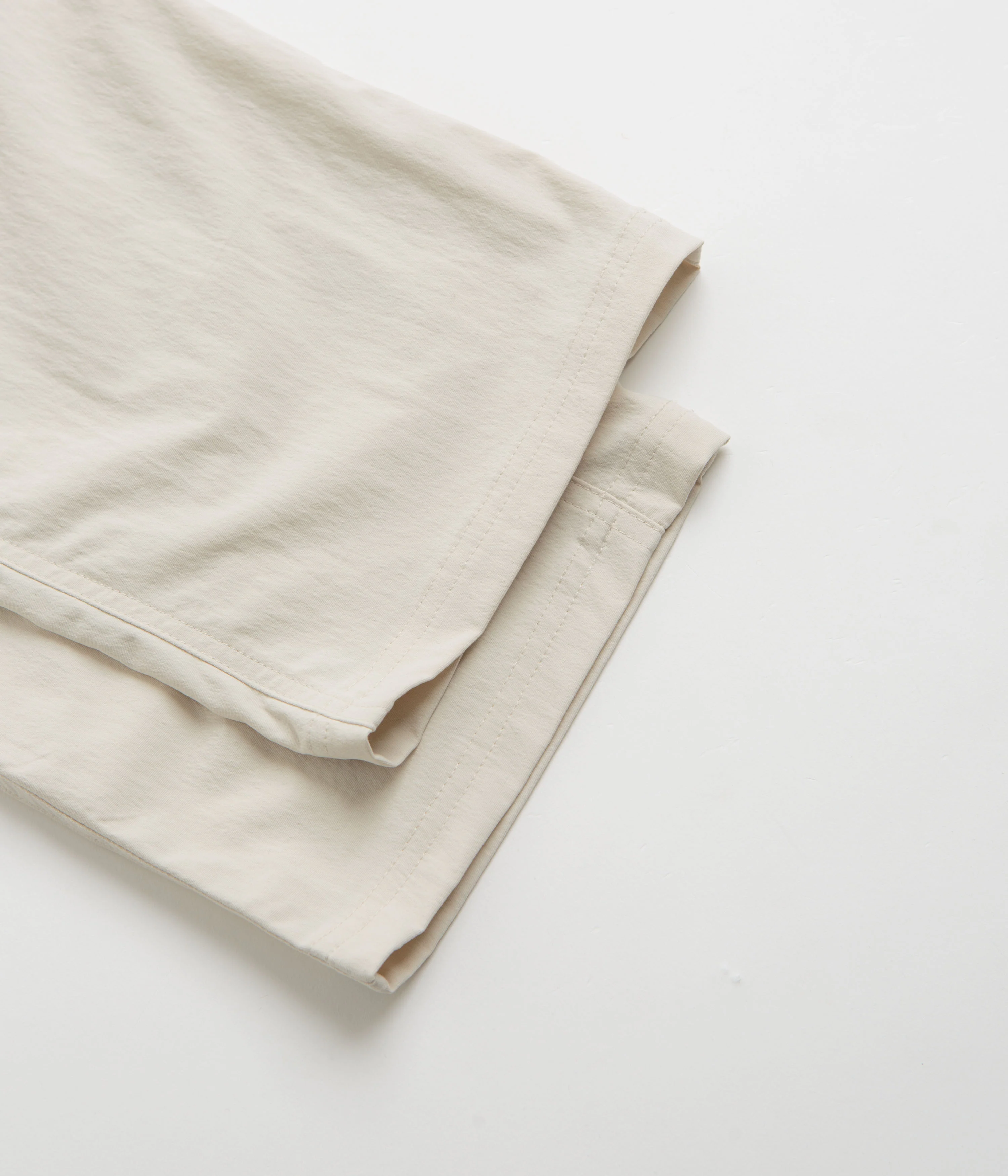 Nike ACG Hiking Pants - Light Orewood Brown / Summit White / Summit White - Image 10