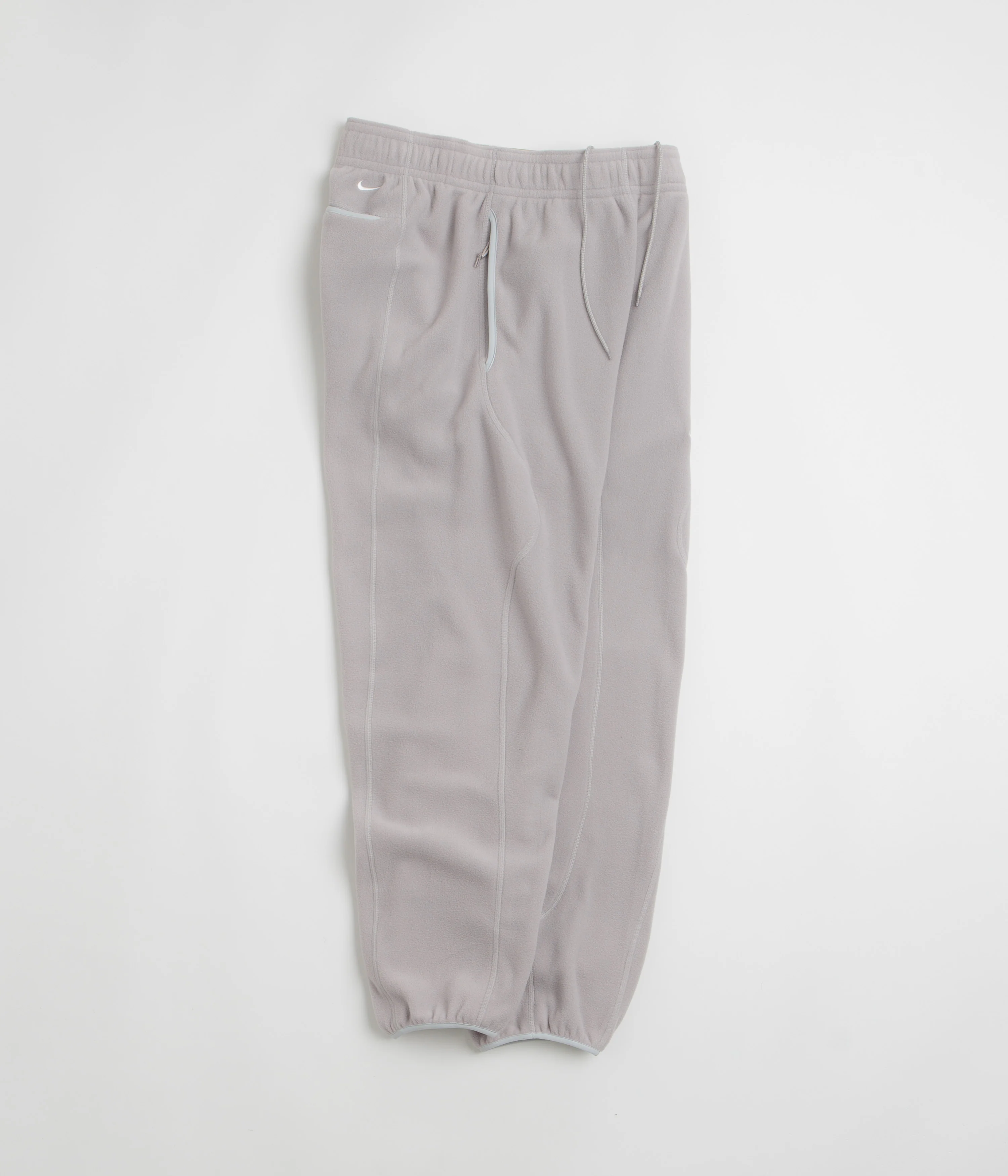 Nike ACG Wolf Tree Pants - College Grey / Photon Dust / Summit White - Image 2