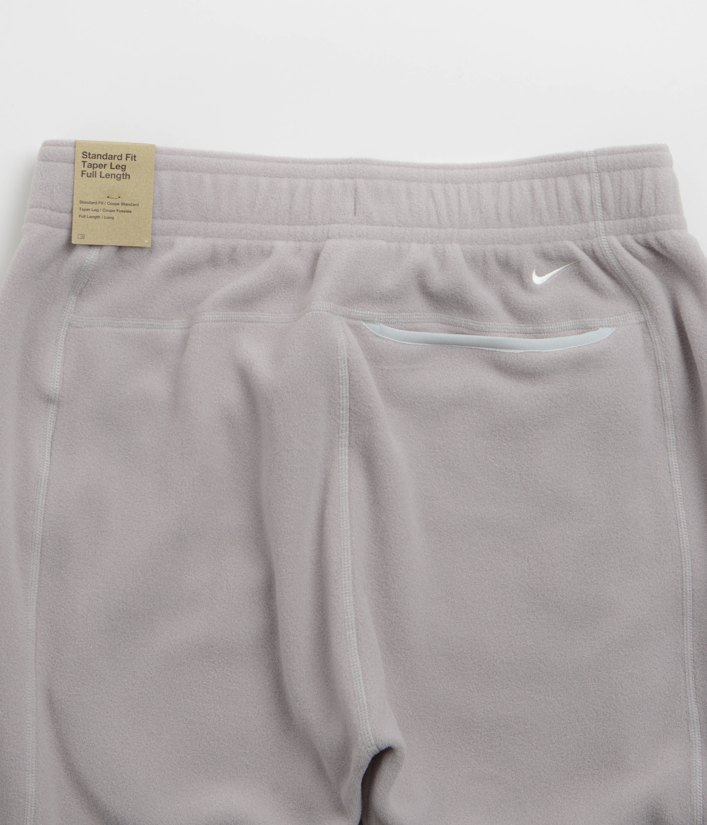 Nike ACG Wolf Tree Pants - College Grey / Photon Dust / Summit White - Image 5