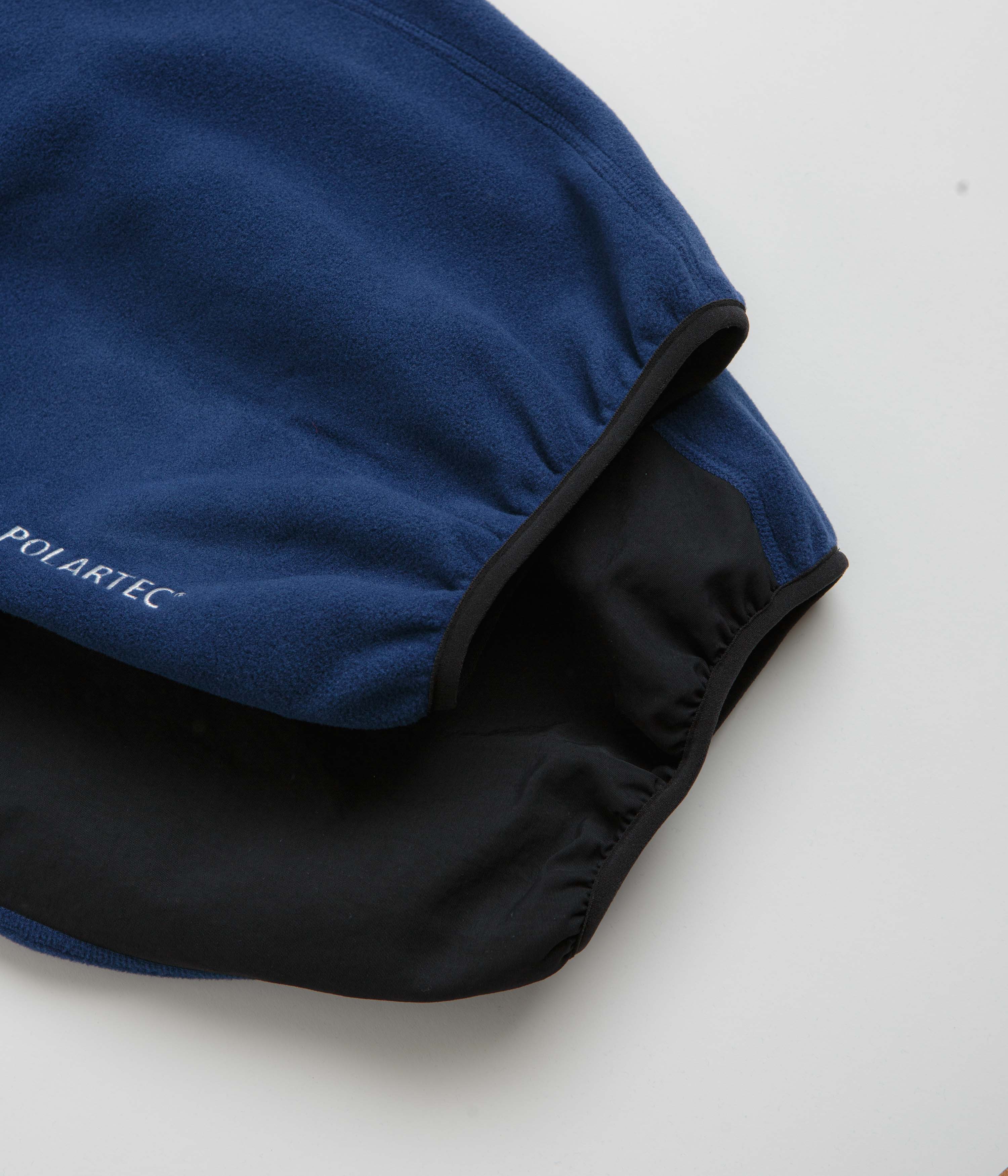 Nike ACG Wolf Tree Plus Pants - Blue Void / Black / Summit White - Image 10