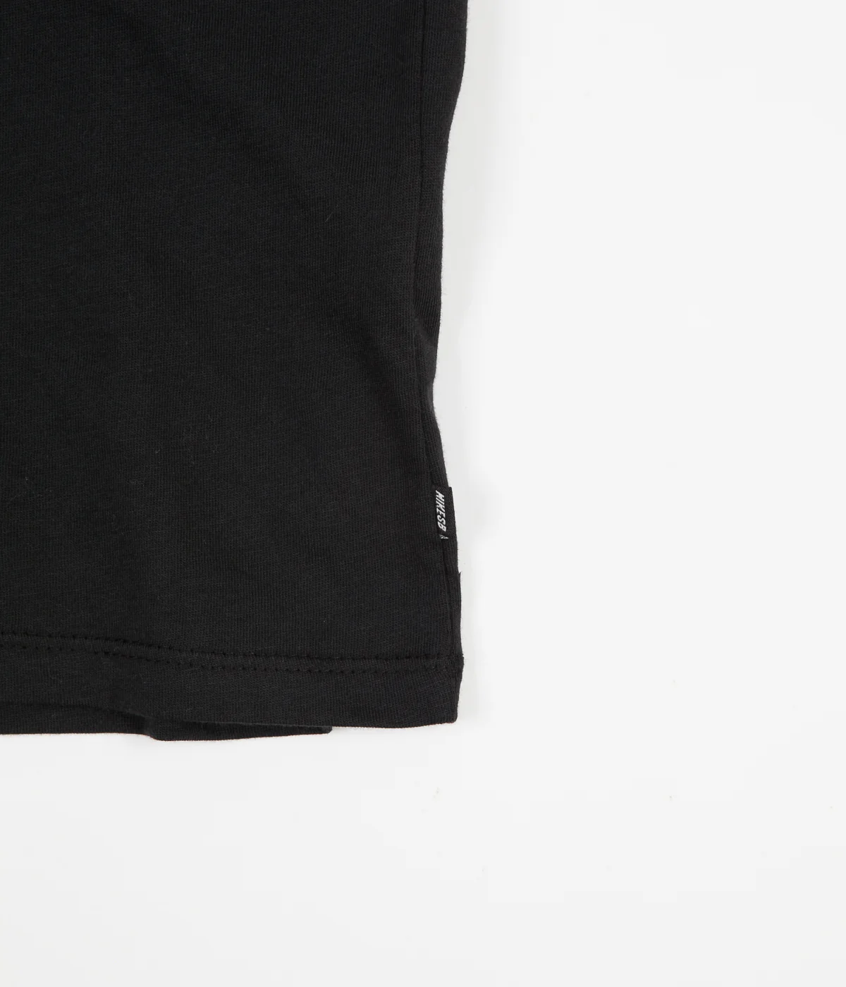 Nike SB Dragon T-Shirt - Black / White - Image 3