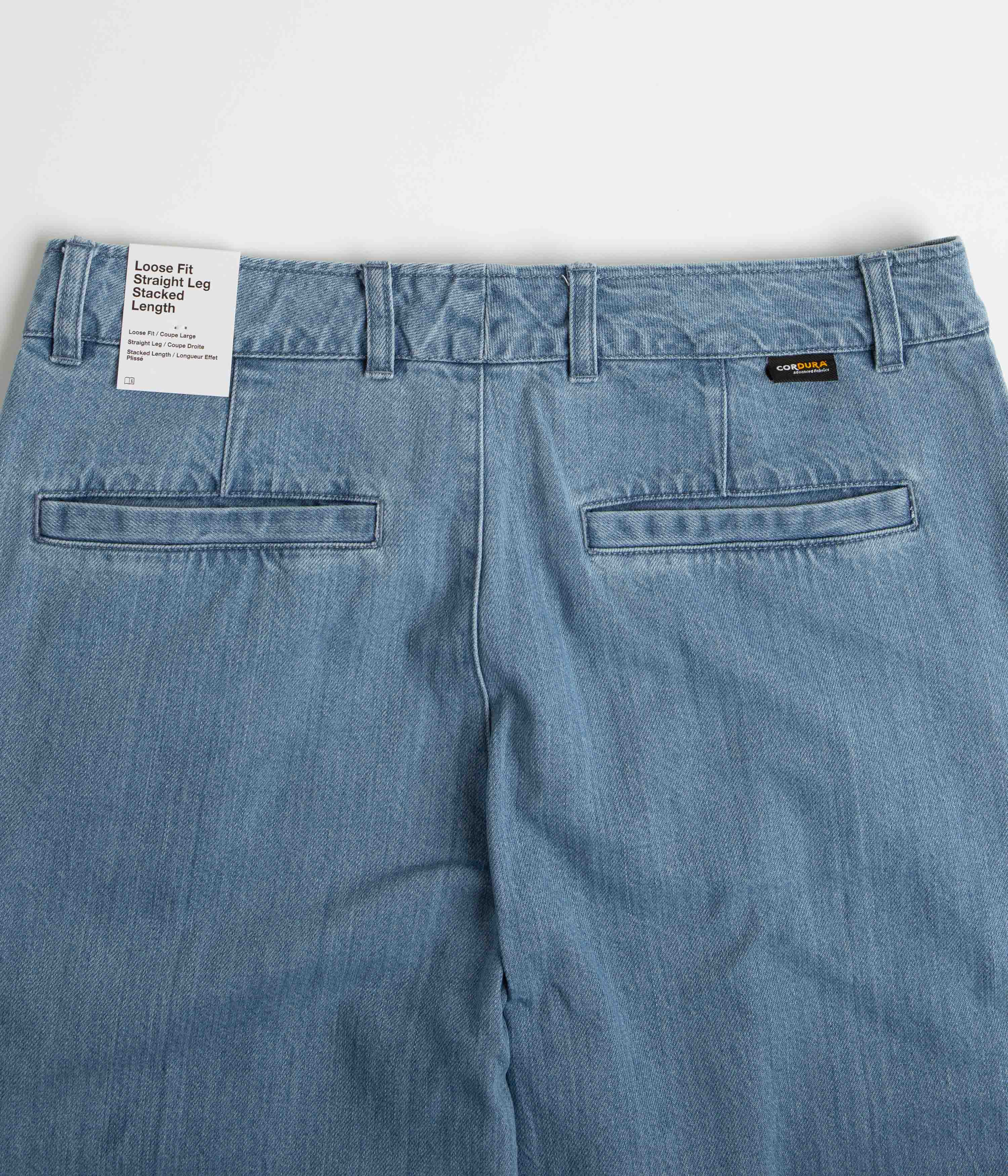 Nike SB El Jeano Pants - Ashen Slate - Image 6