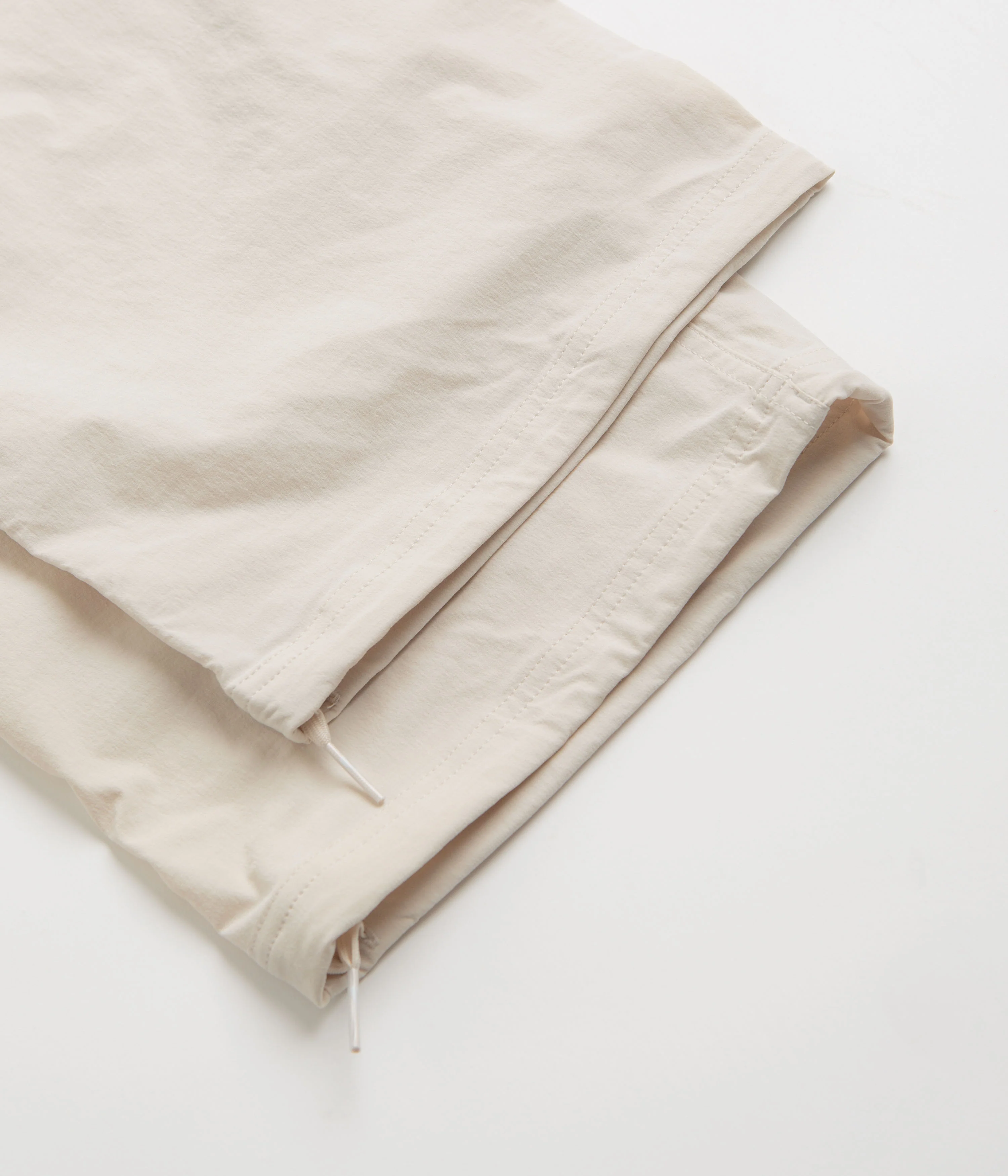 Nike SB Kearny Cargo Pants - Light Orewood Brown / White - Image 11