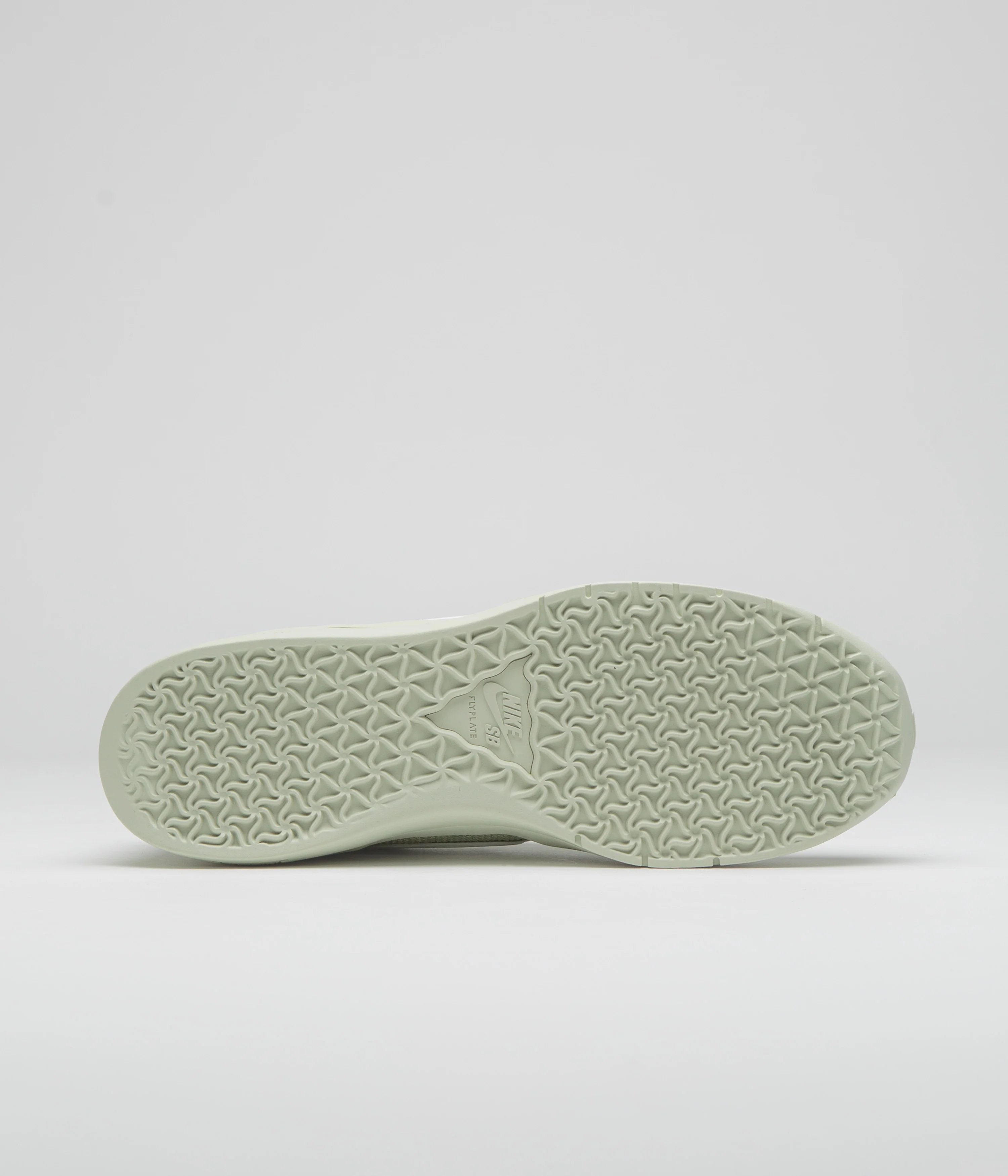 Nike SB PS8 Shoes - Sea Glass / Sea Glass - Sea Glass - Image 6