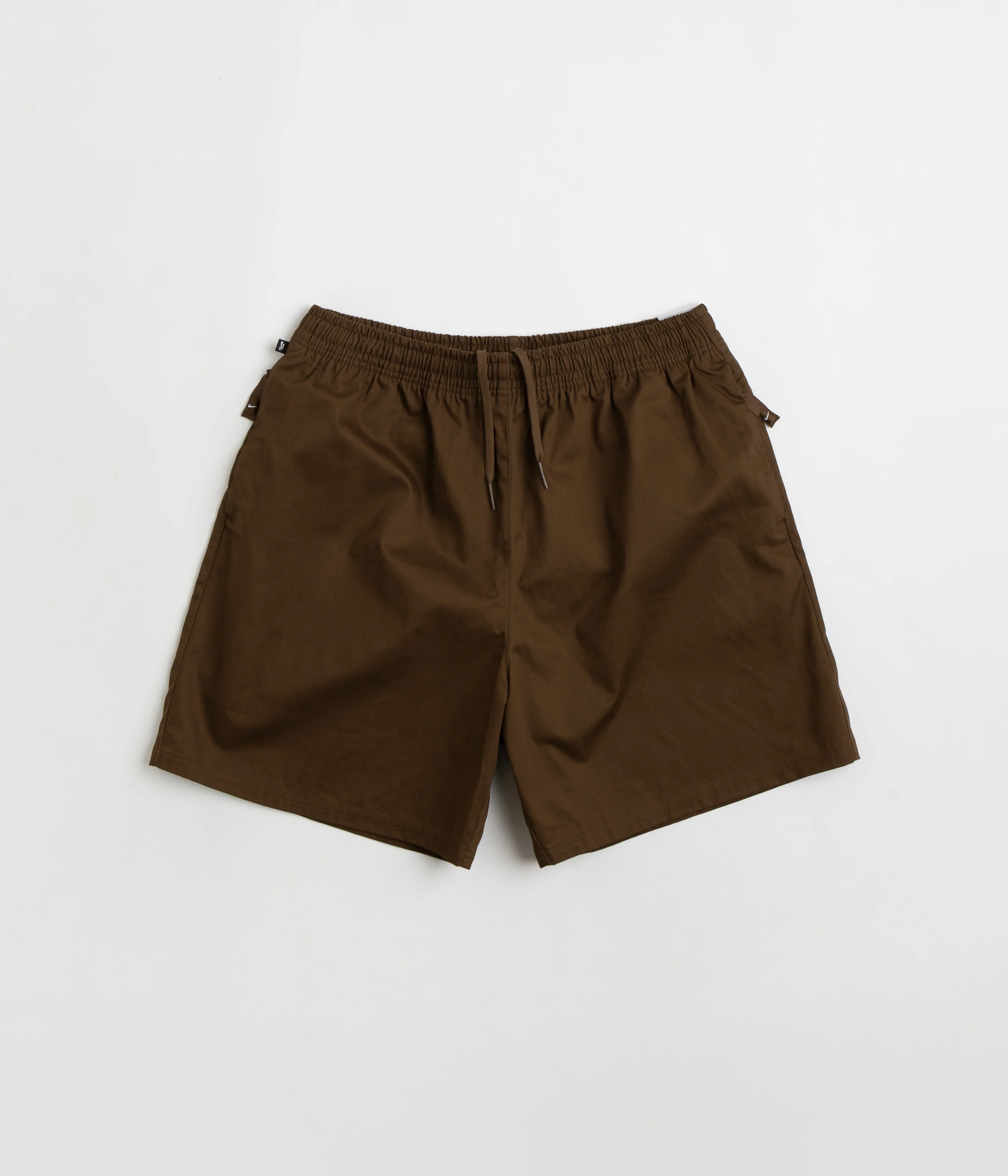 Nike SB Skyring Shorts - Cacao Wow