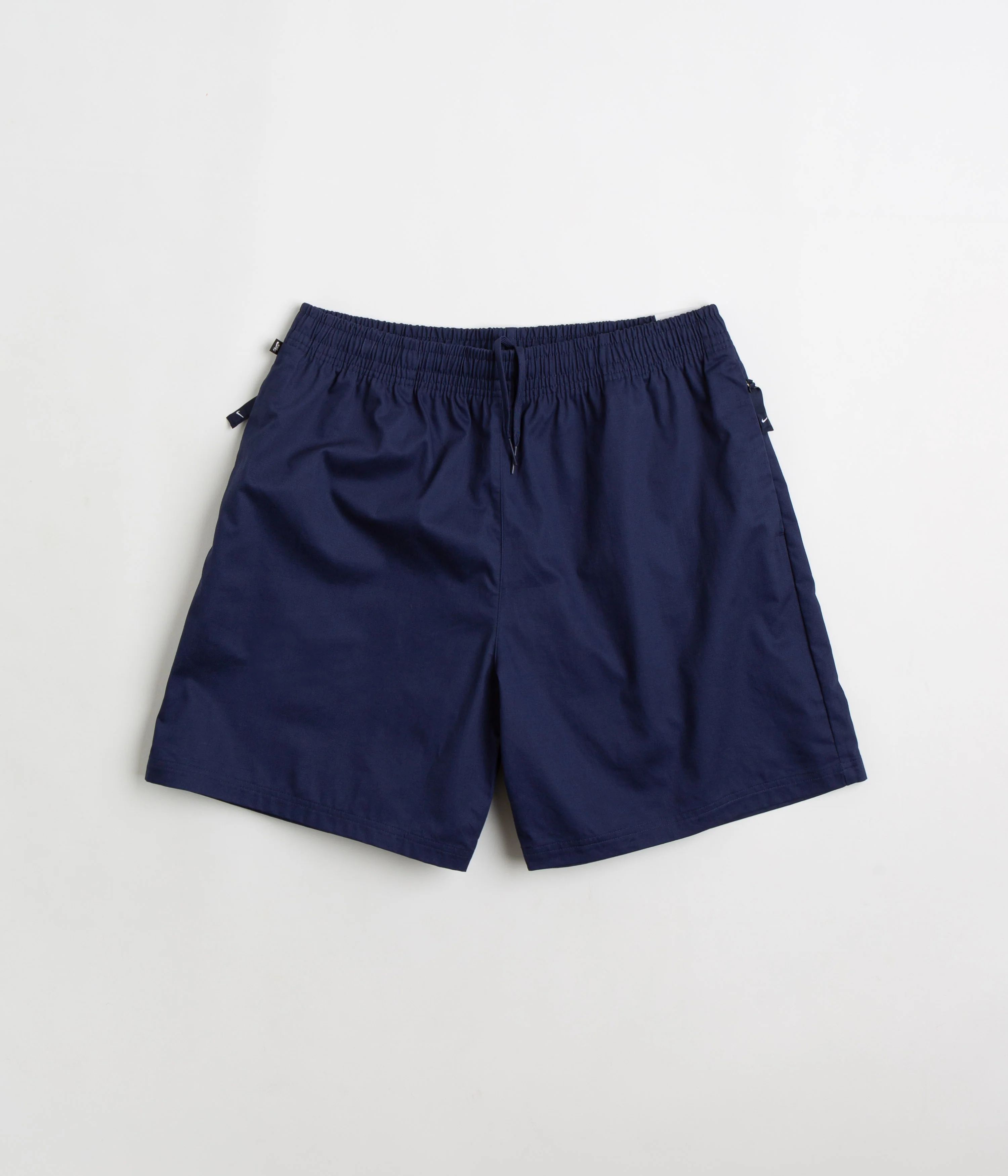 Nike SB Skyring Shorts - Midnight Navy