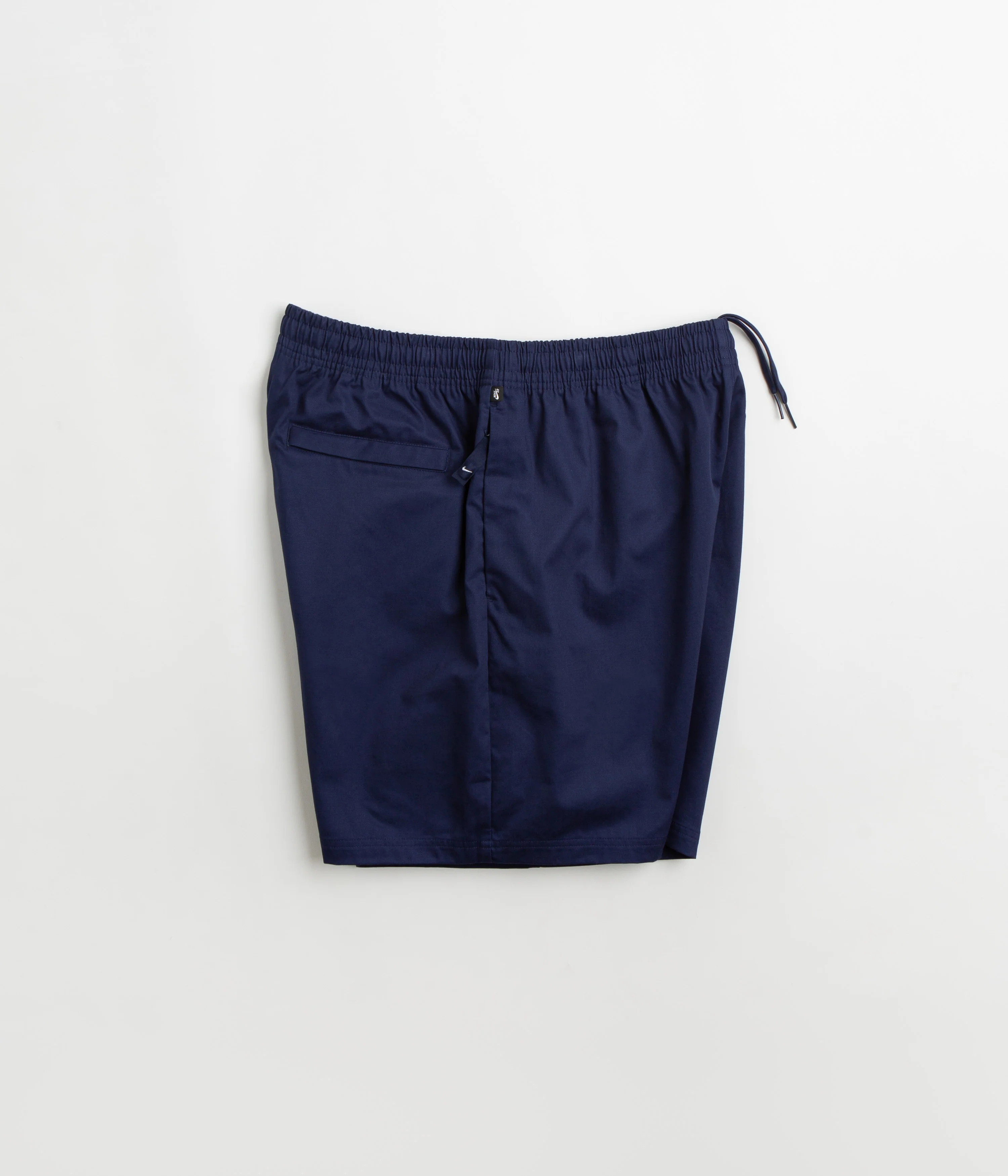Nike SB Skyring Shorts - Midnight Navy - Image 2