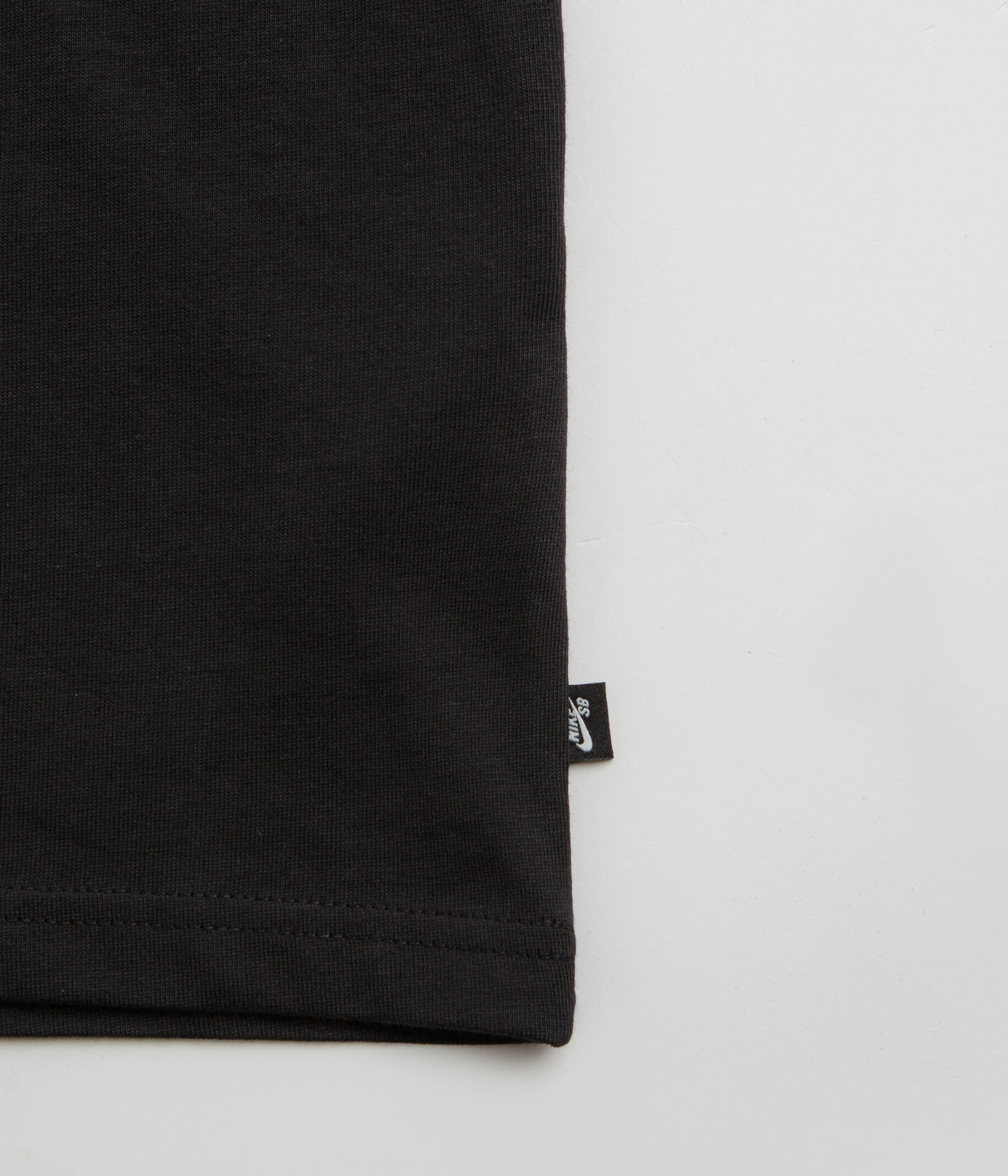 Nike SB Spray Can T-Shirt - Black - Image 5
