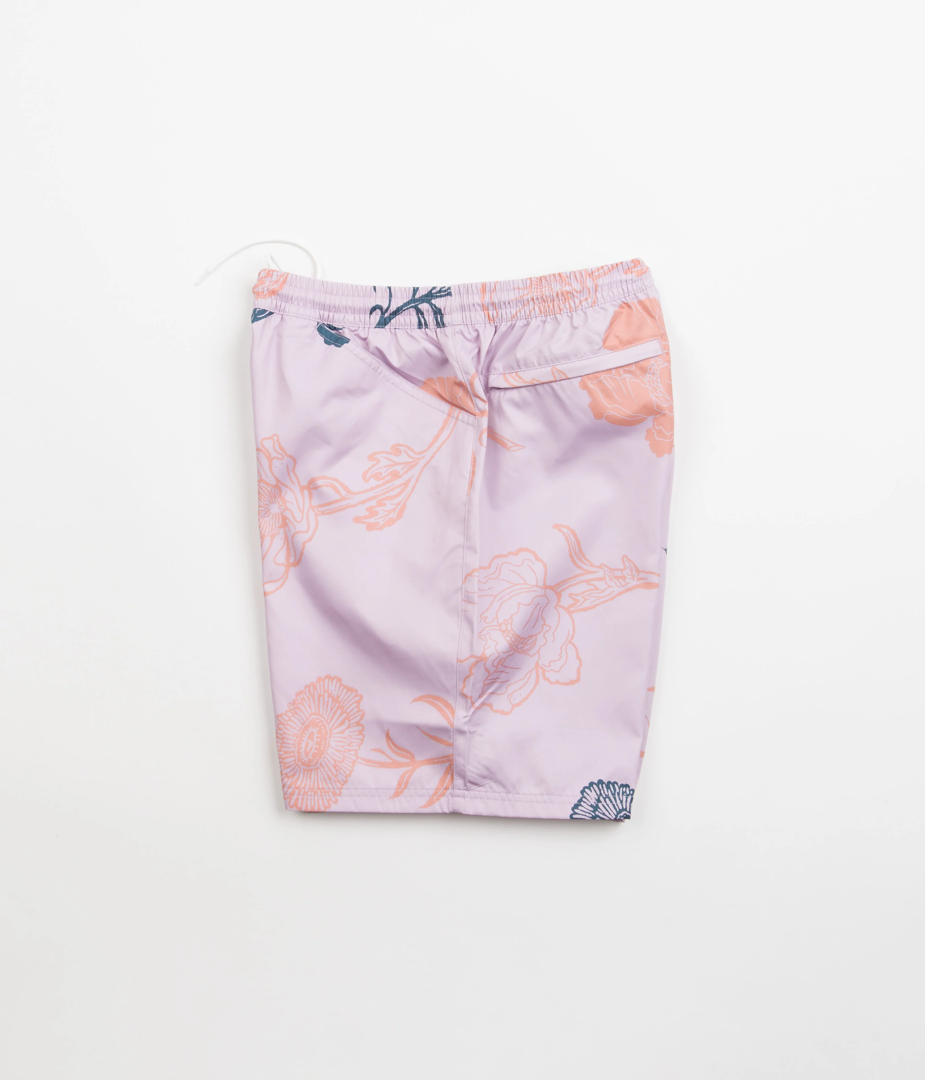 Nike SB Water Shorts - Doll - Image 2