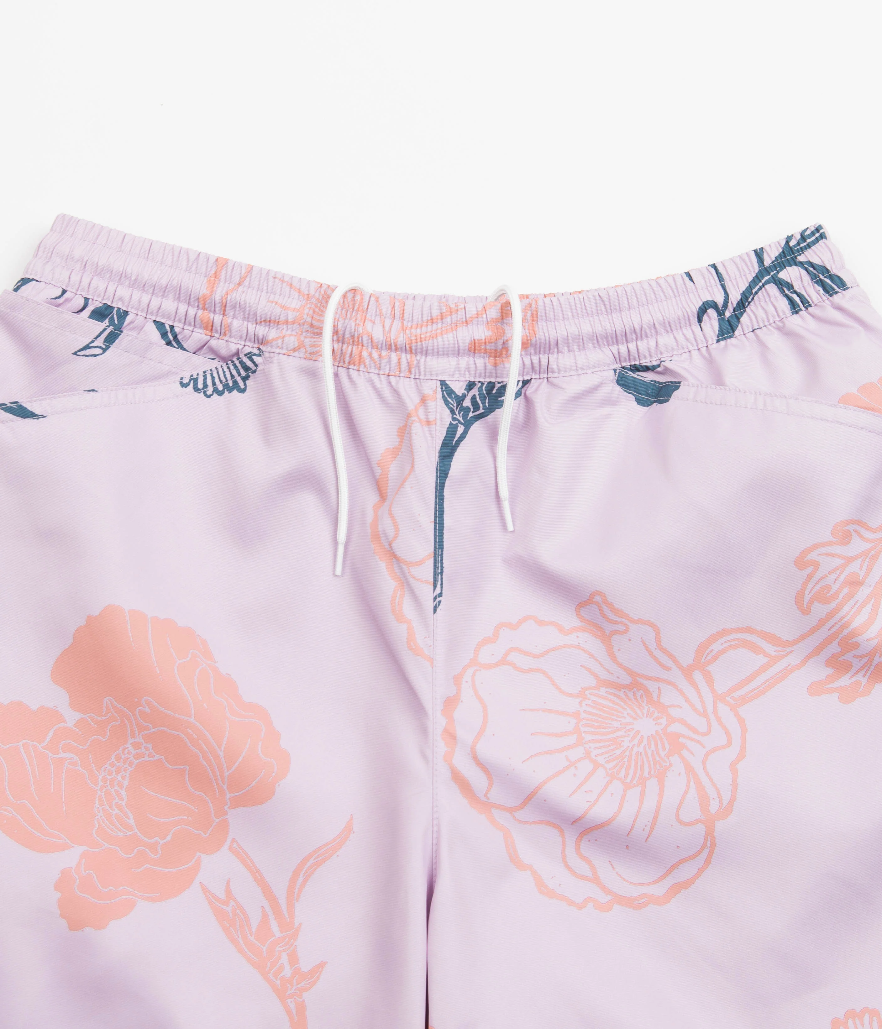 Nike SB Water Shorts - Doll - Image 4