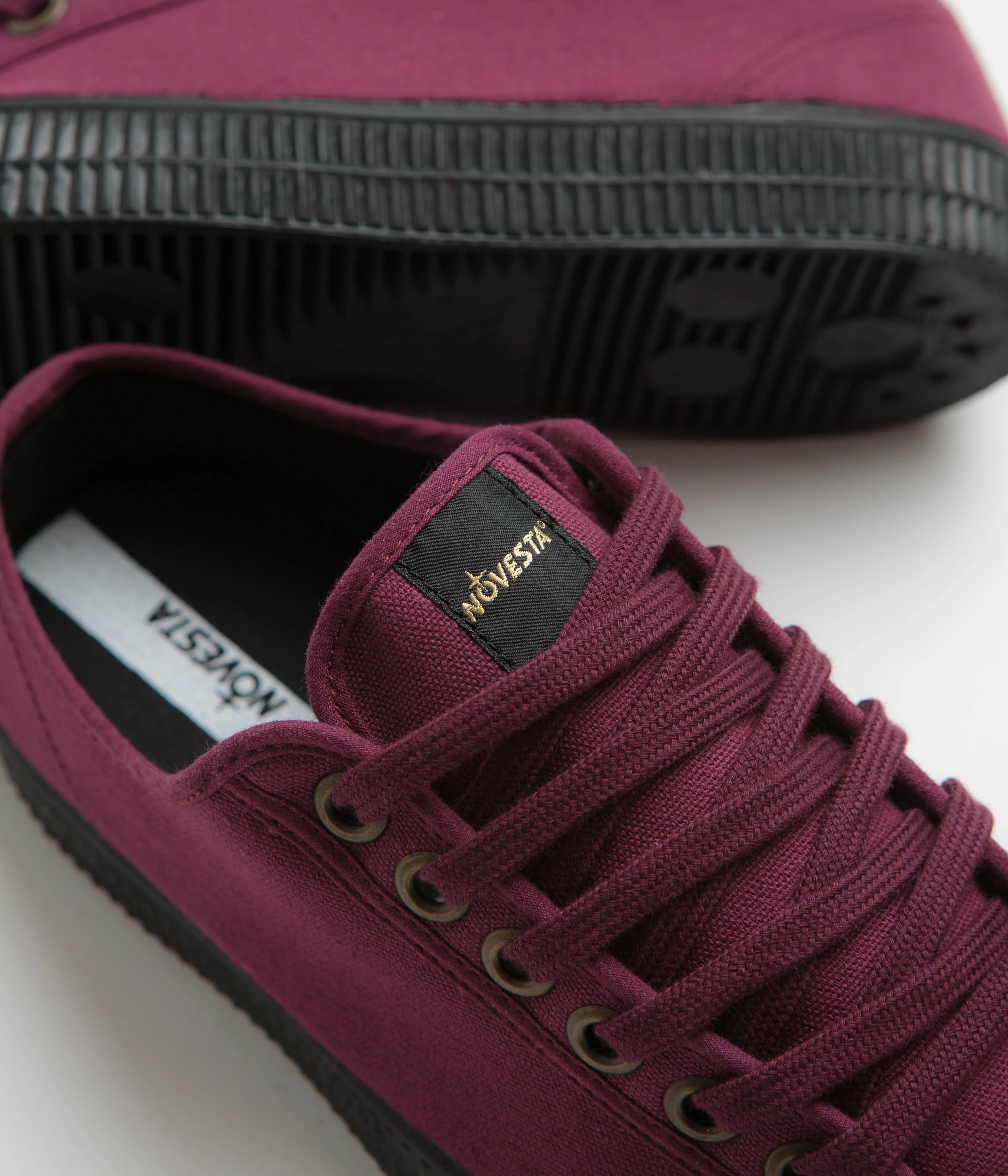 Novesta Star Master Shoes - Port Royale - Image 3