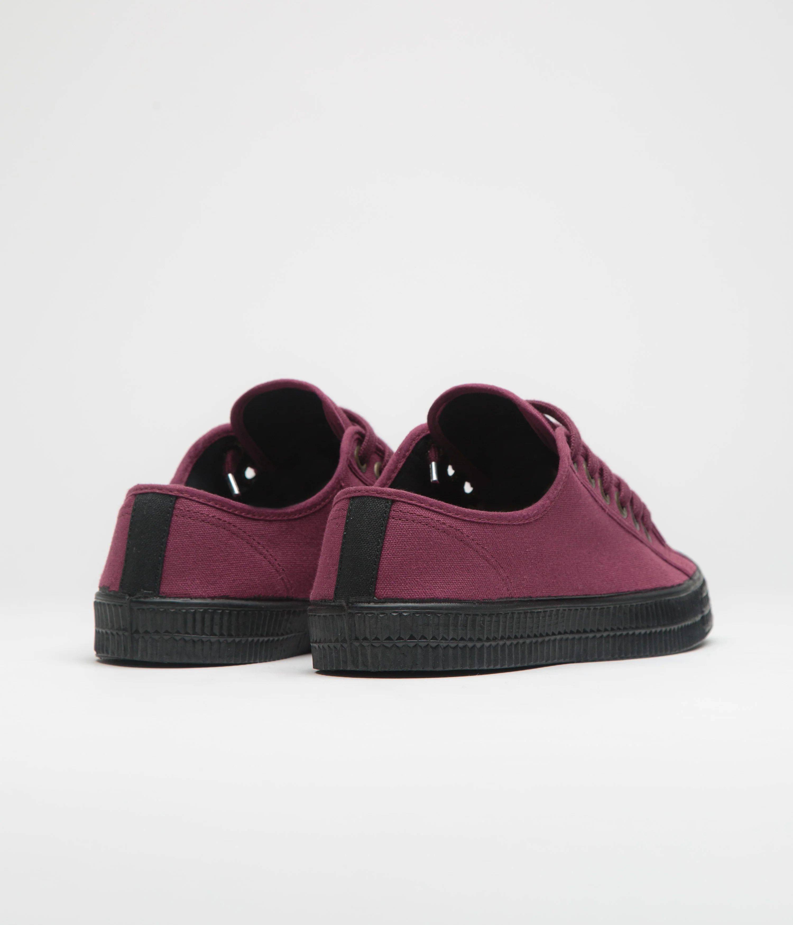 Novesta Star Master Shoes - Port Royale - Image 4