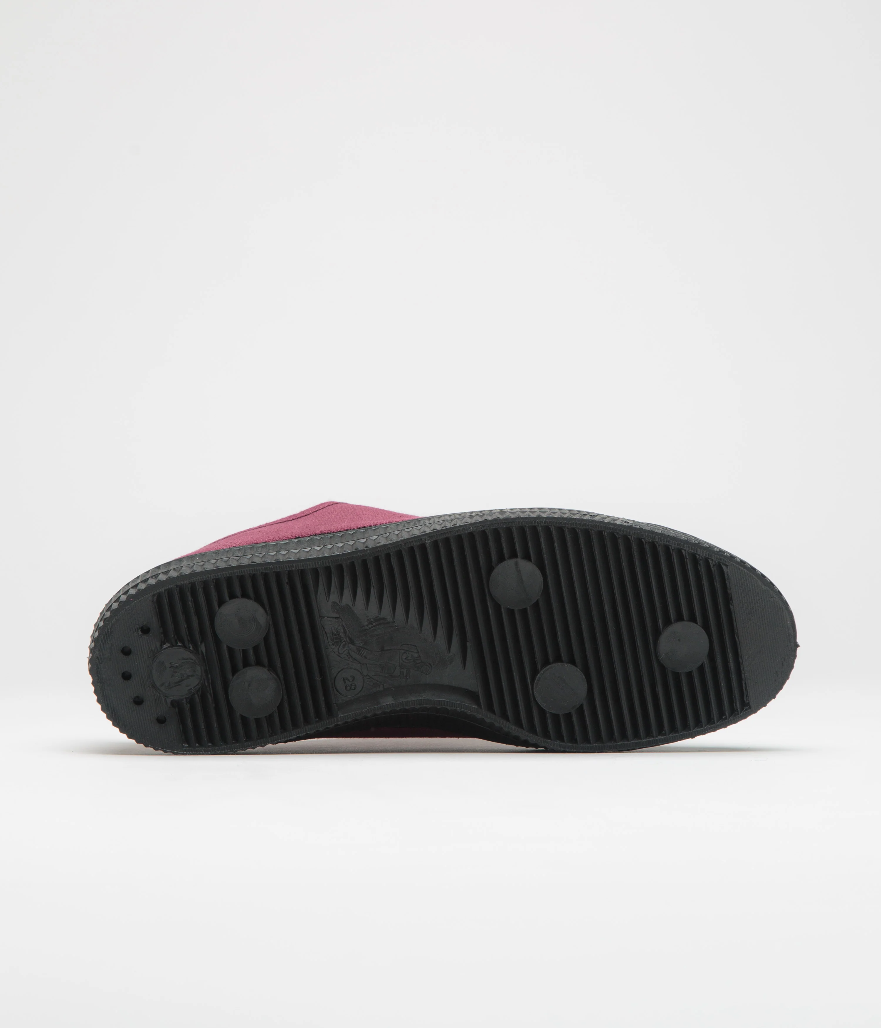 Novesta Star Master Shoes - Port Royale - Image 6