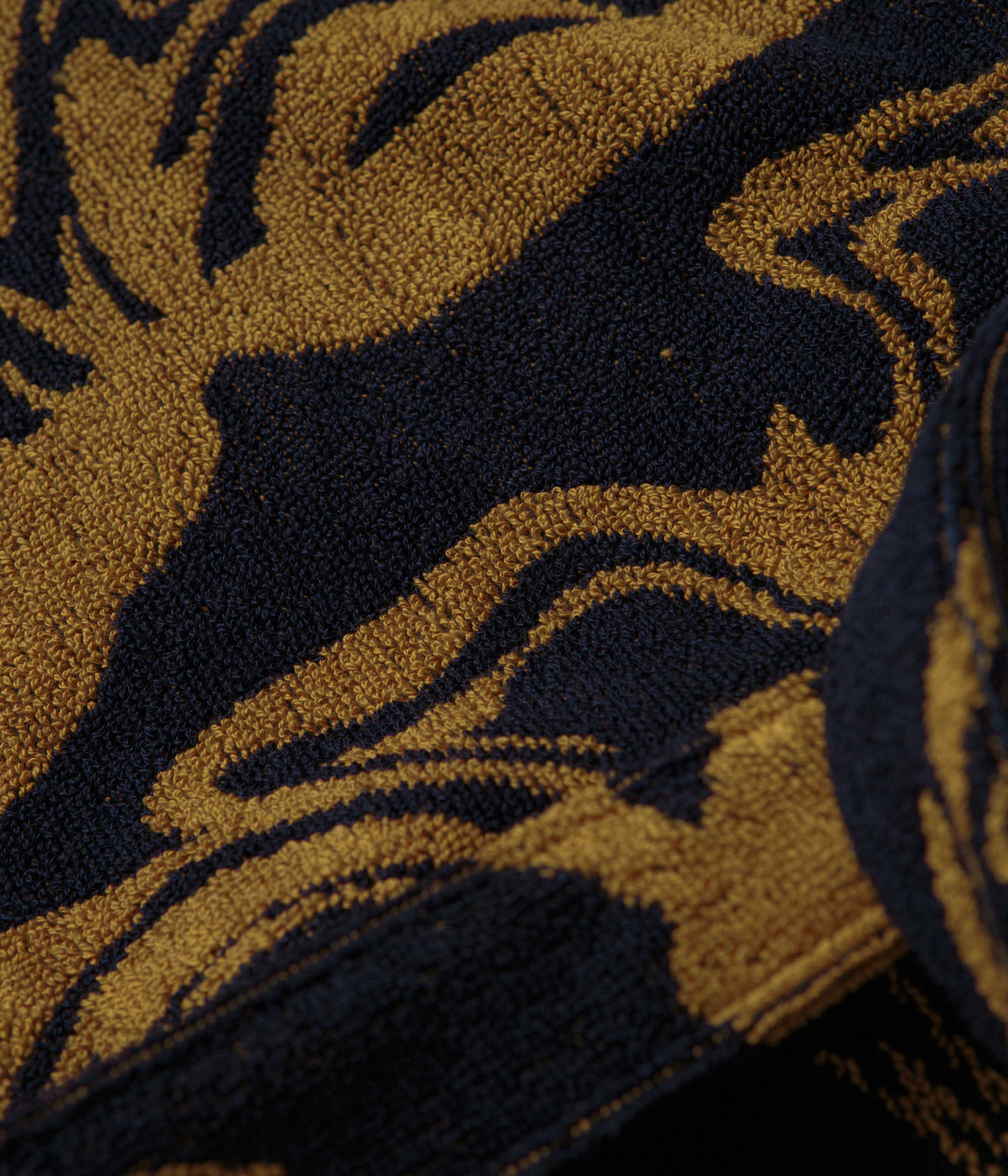 OAS Robe - Marble - Image 4