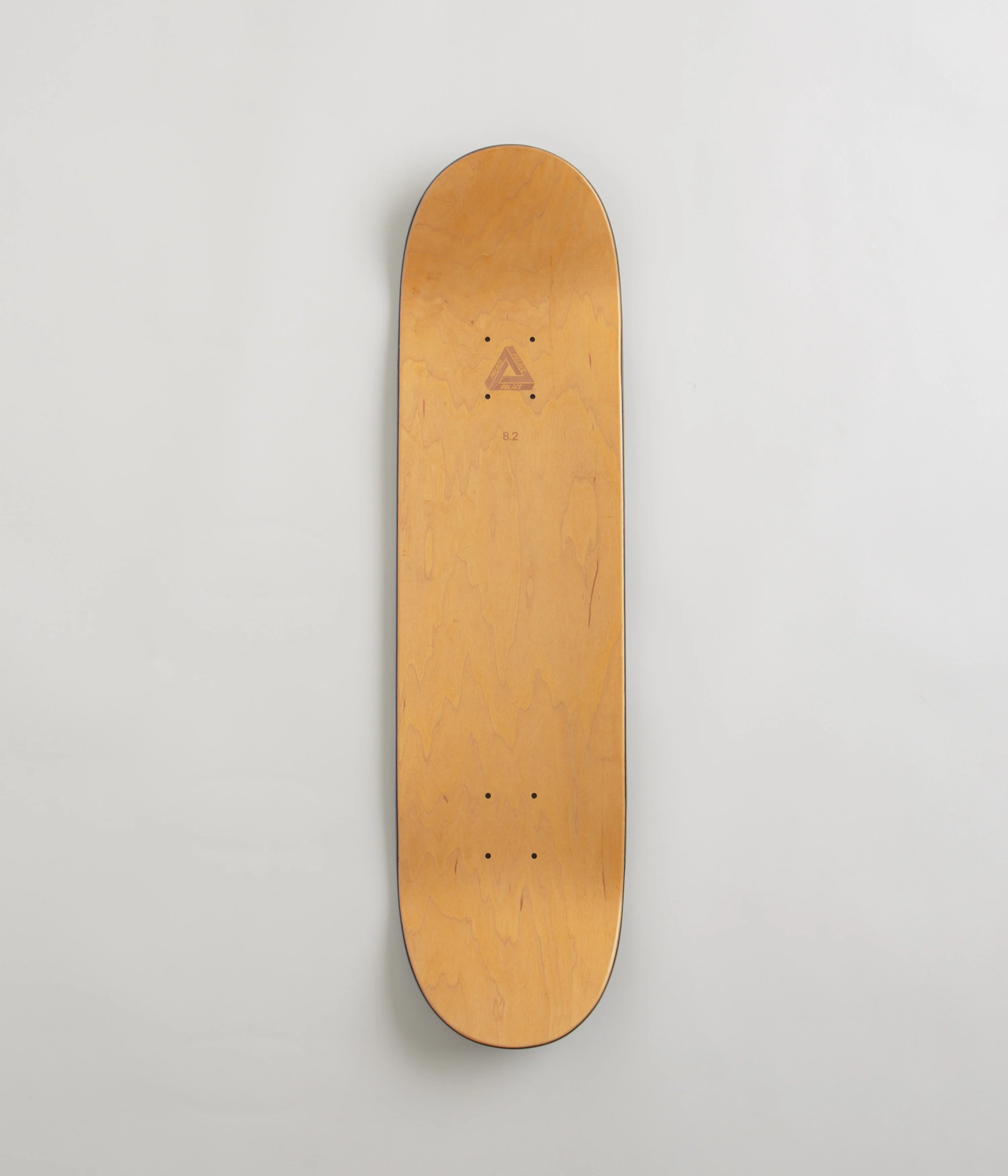 Palace Powers King Deck - 8.2" - Image 4
