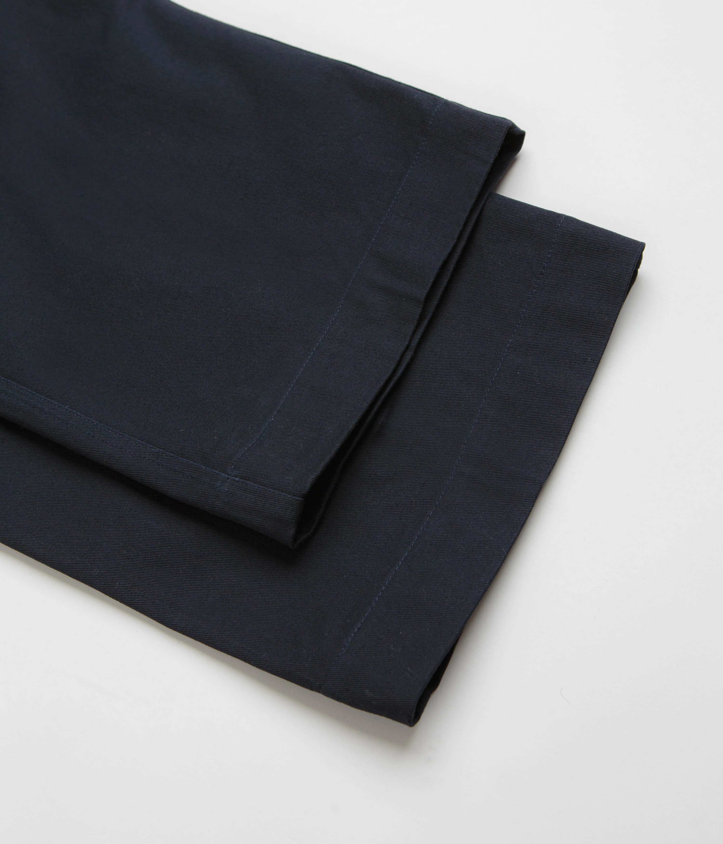 Pass Port Leagues Club Pants - Navy - Image 9
