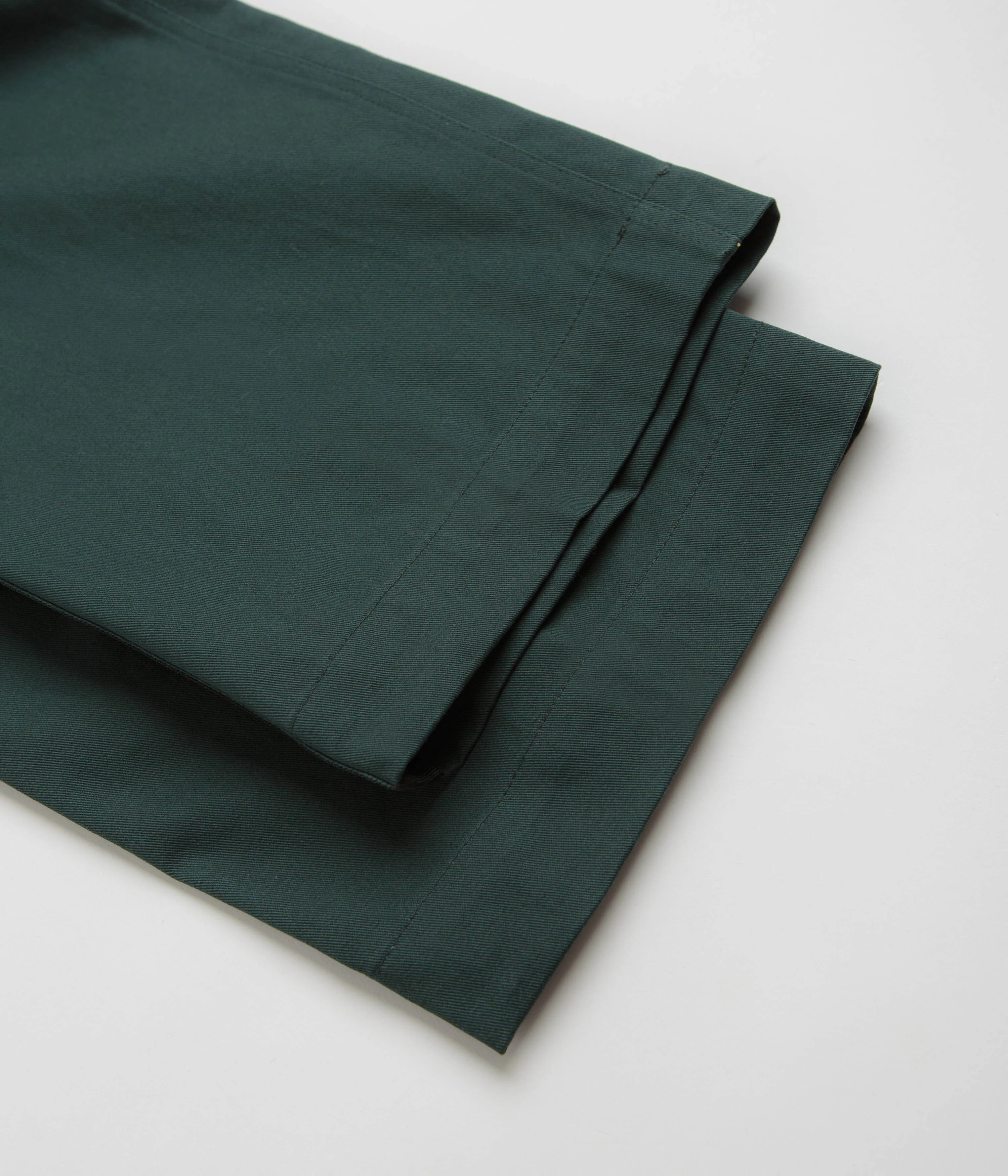 Pass Port Leagues Club Striped Pants - Dark Teal / Black - Image 10