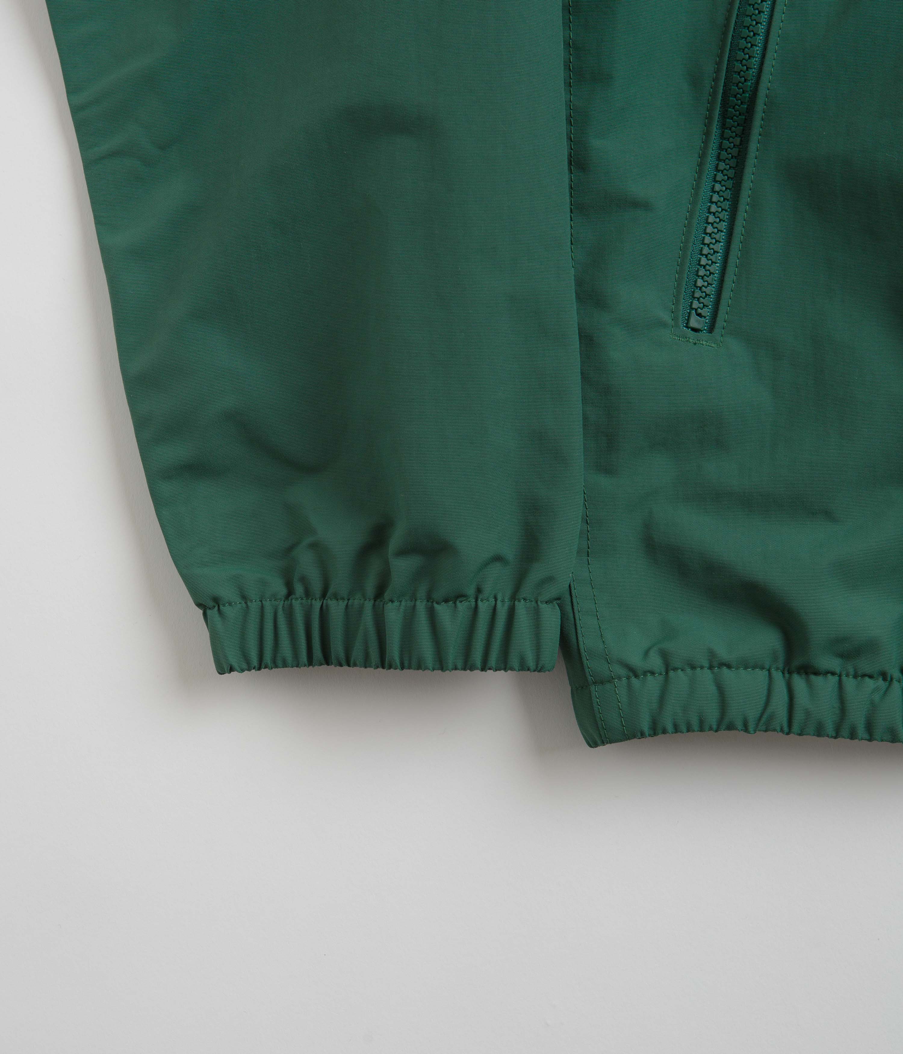 Patagonia Baggies Jacket (NetPlusĀ®) - Conifer Green - Image 3