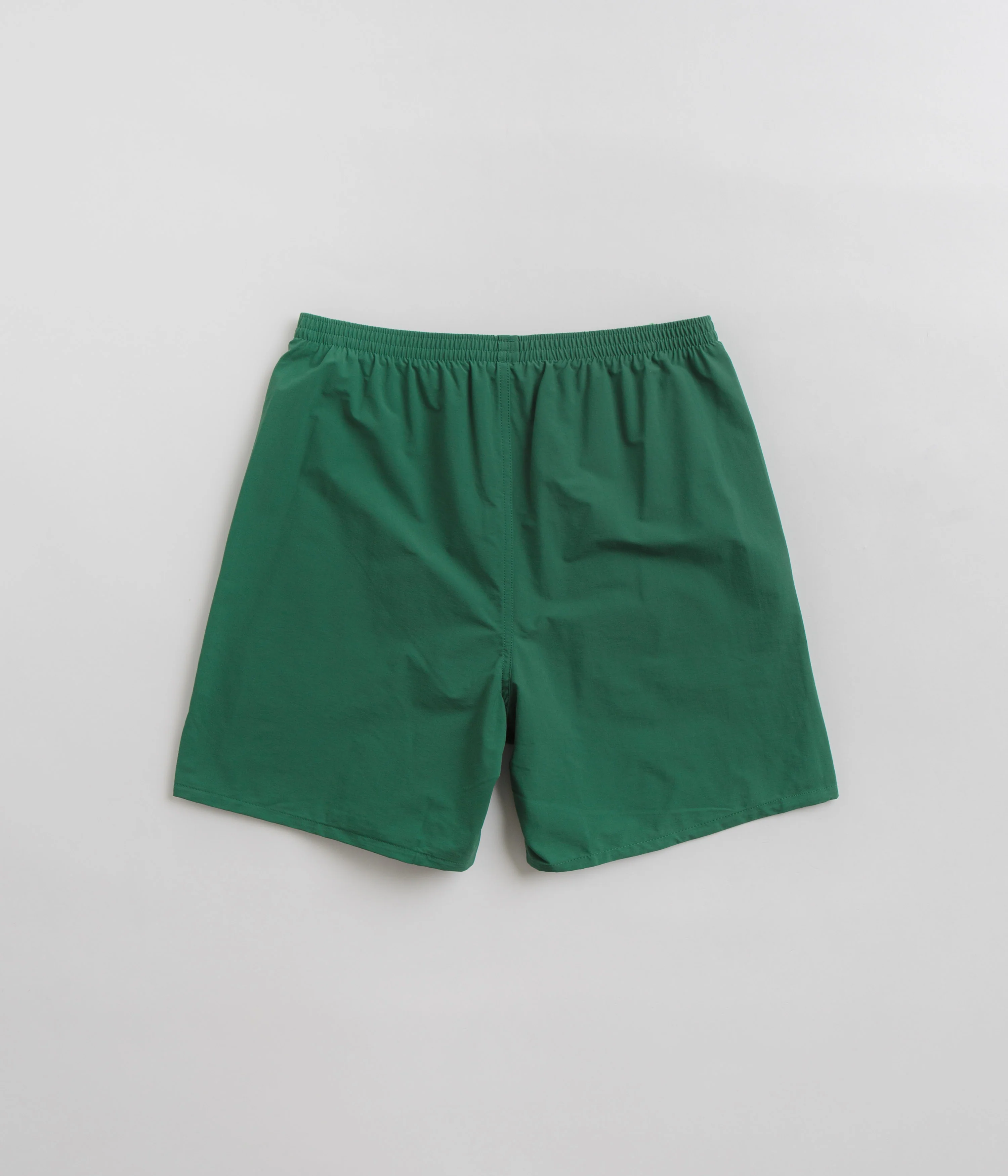 Patagonia Baggies Lights 6.5" Shorts - Conifer Green - Image 3