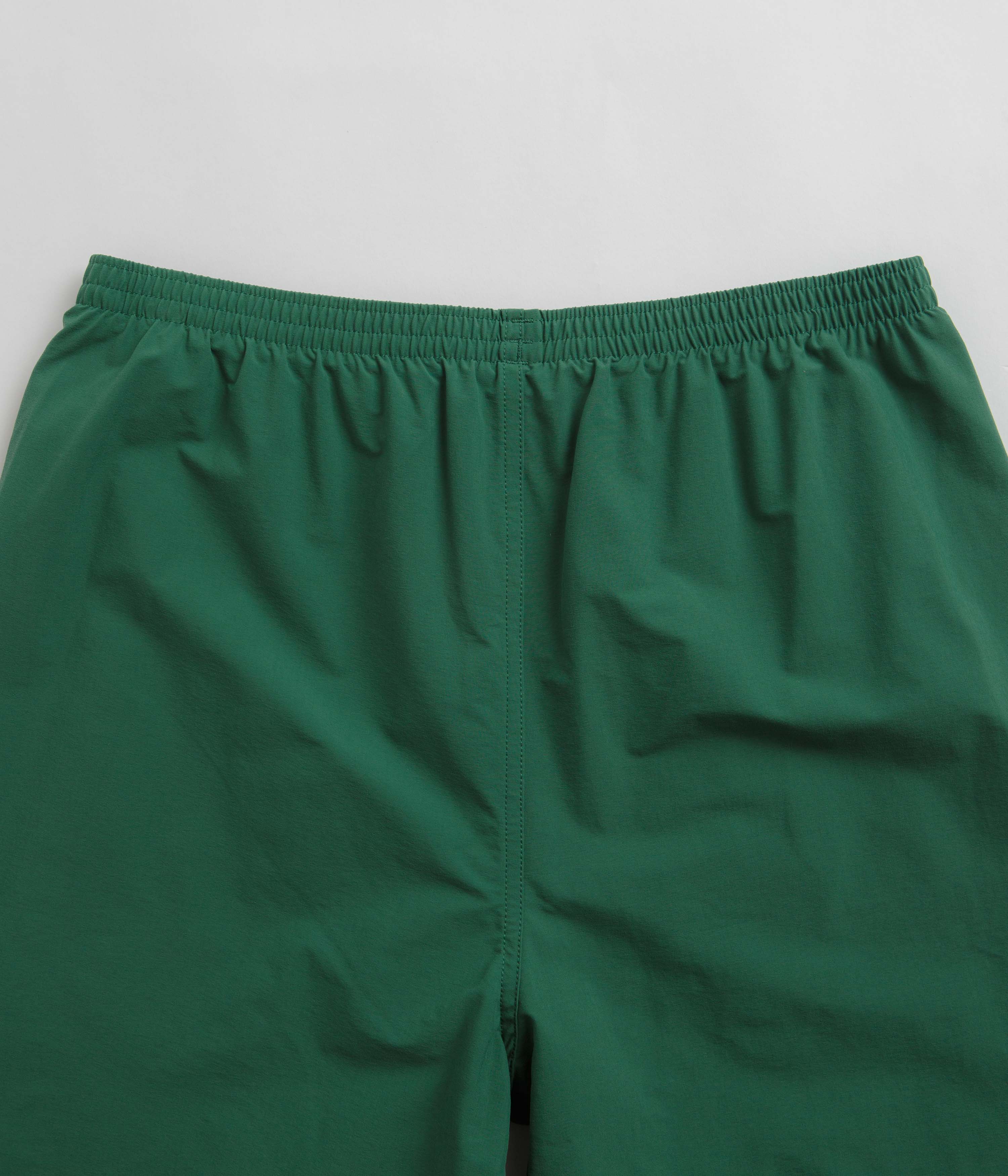 Patagonia Baggies Lights 6.5" Shorts - Conifer Green - Image 5