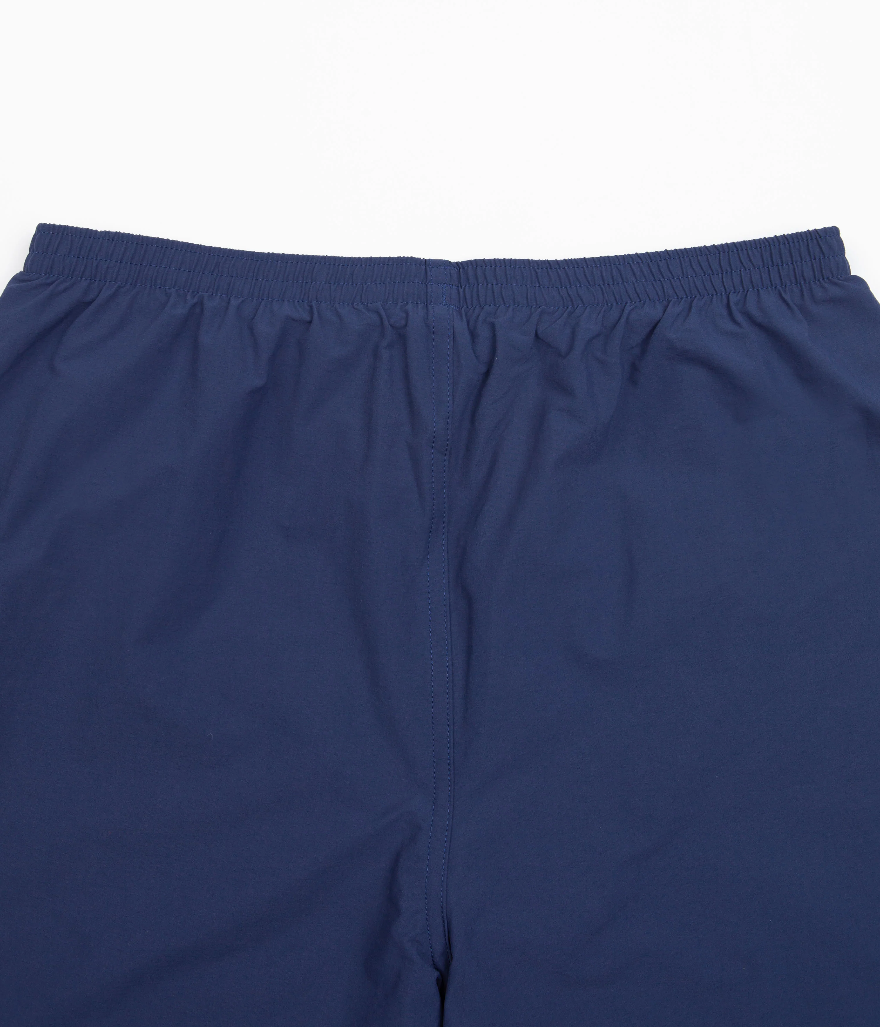 Patagonia Baggies Lights 6.5" Shorts - Tidepool Blue - Image 5