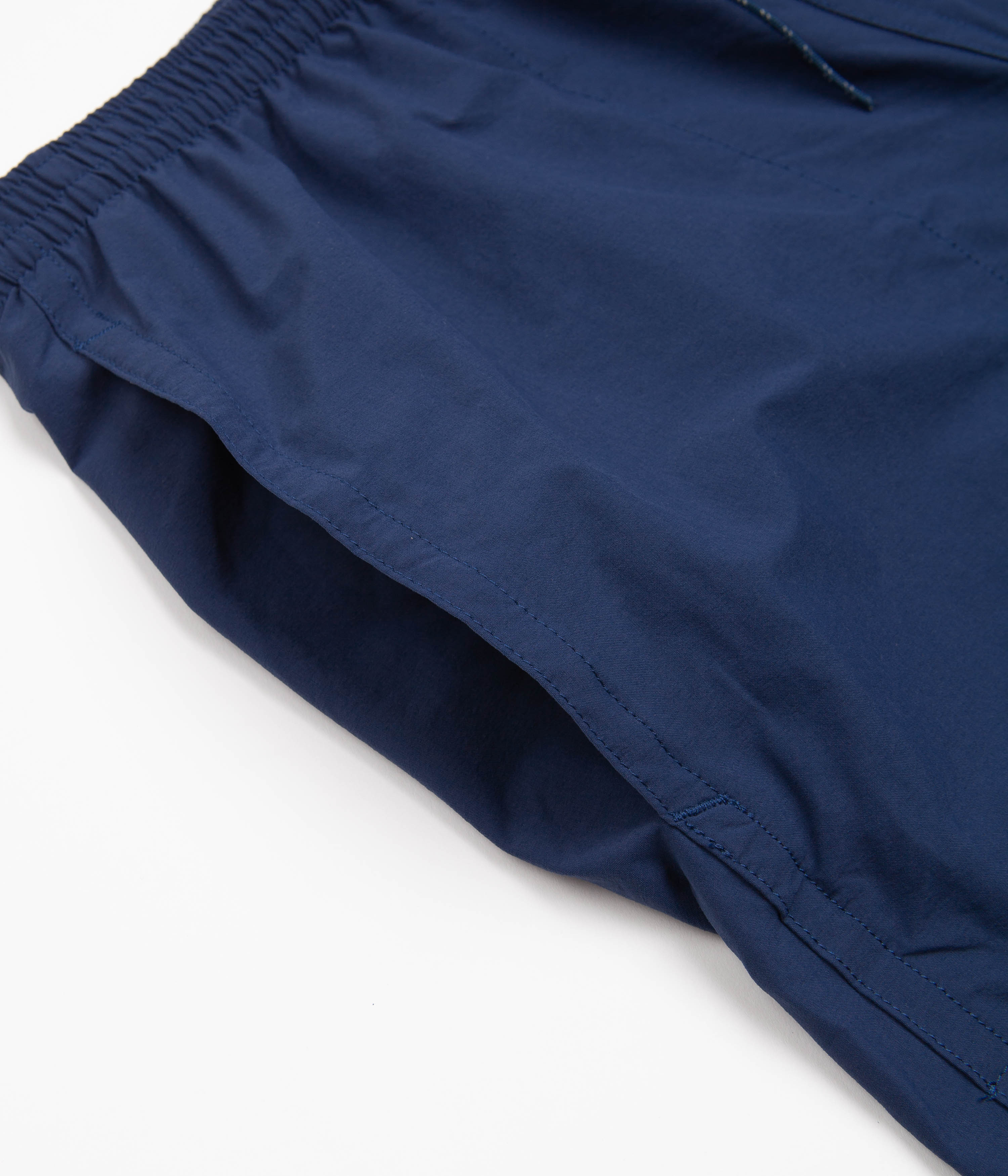 Patagonia Baggies Lights 6.5" Shorts - Tidepool Blue - Image 7