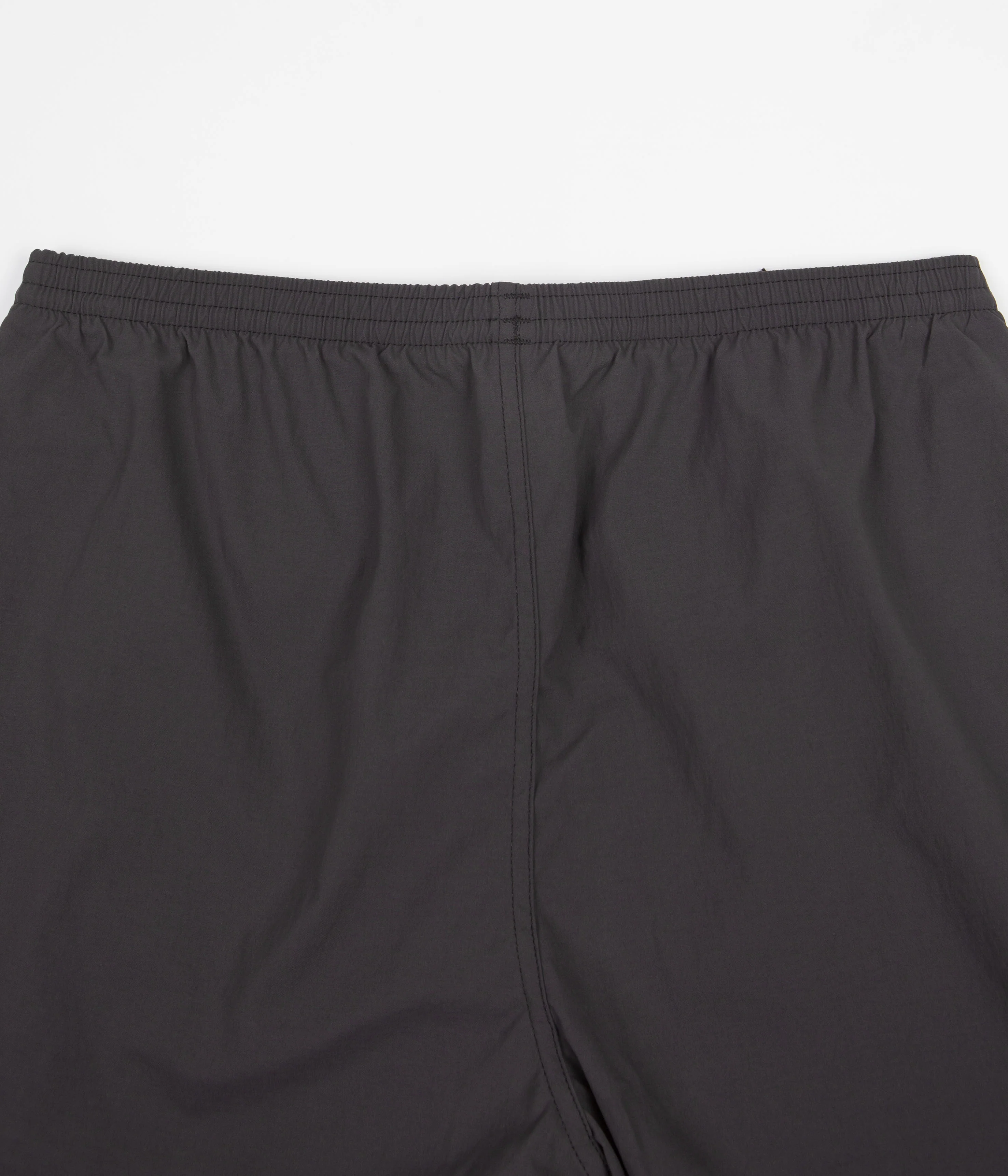 Patagonia Baggies Lights Shorts (NetPlusĀ®) - Ink Black - Image 5