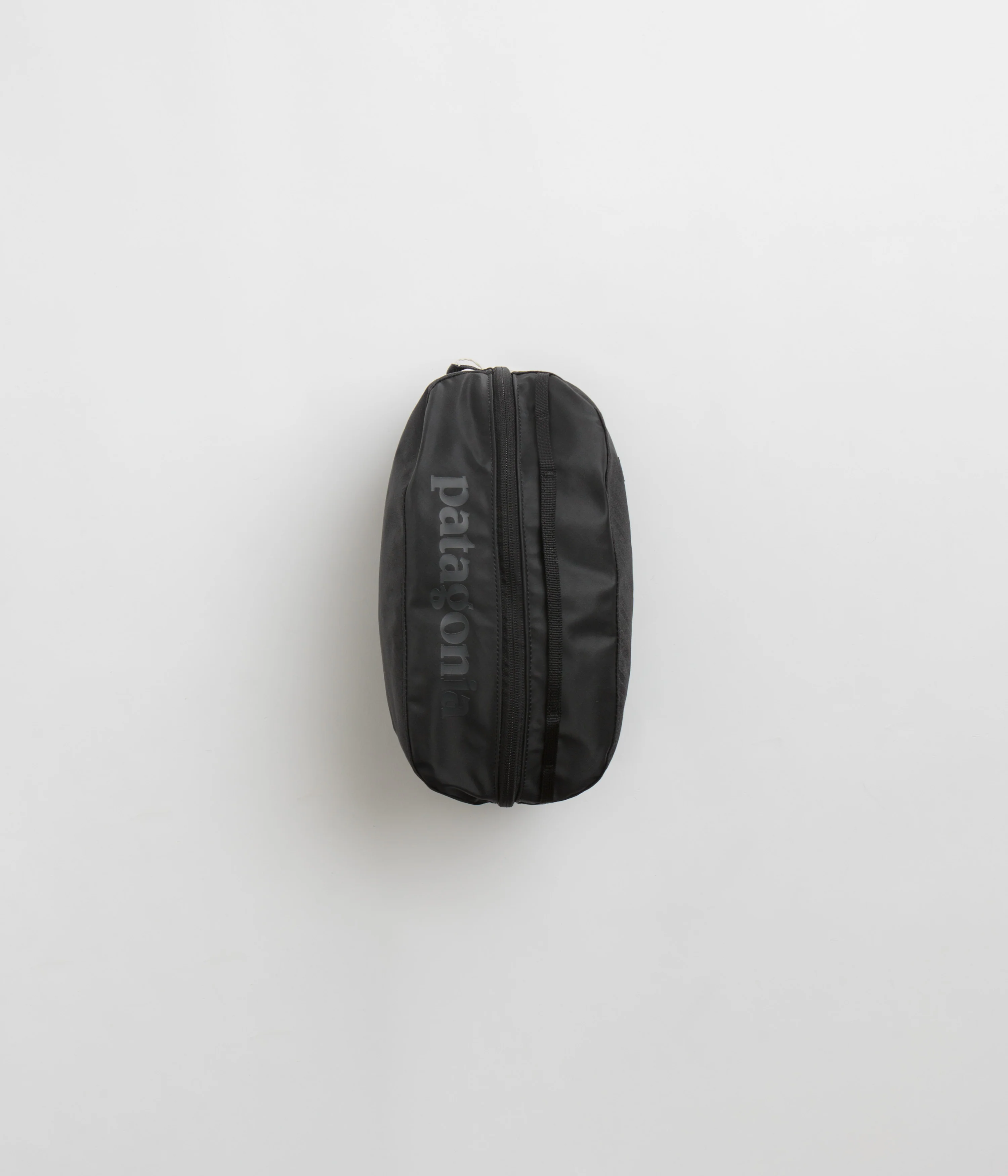 Patagonia Black Hole Cube 6L - Black - Image 2
