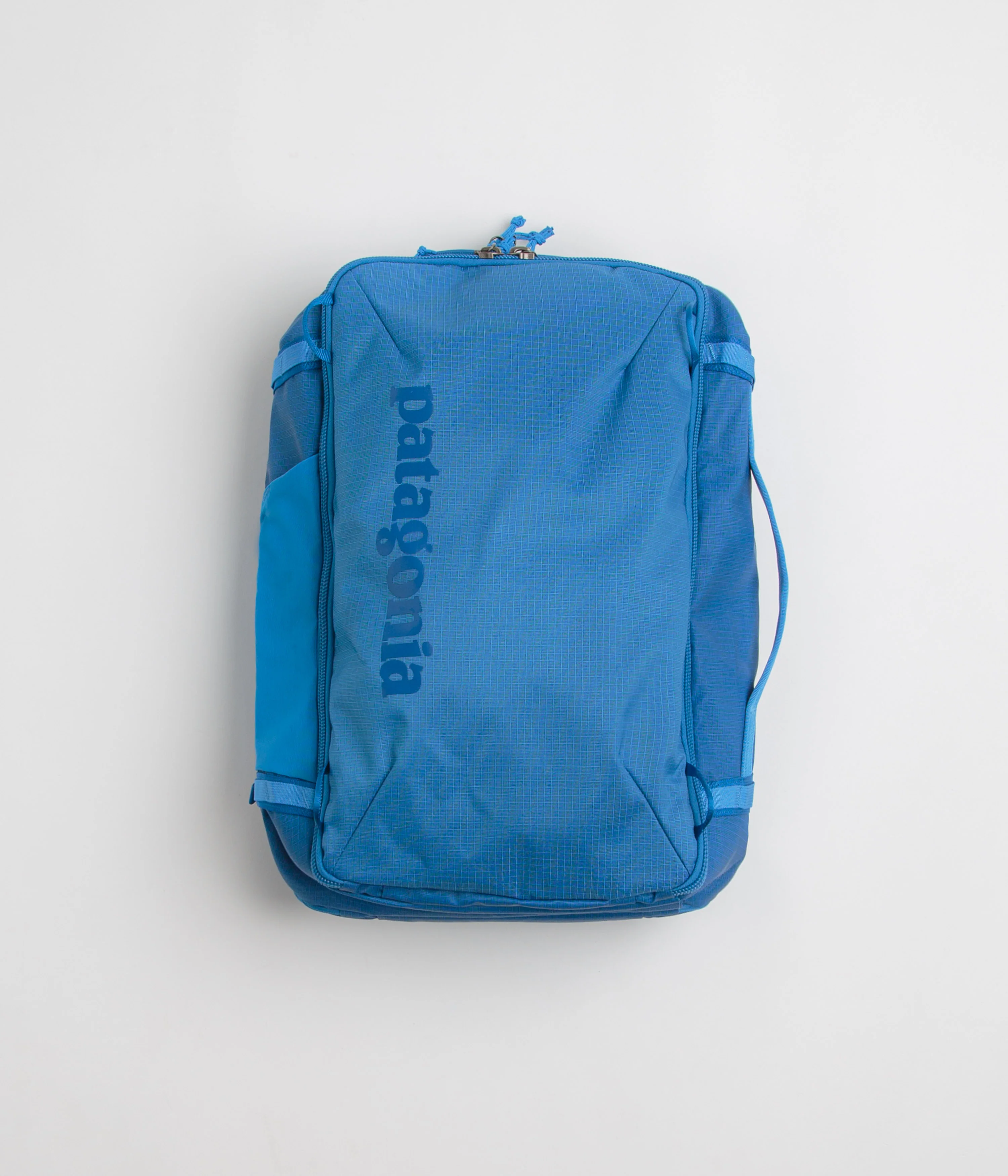 Patagonia Black Hole Mini MLC Bag - Vessel Blue