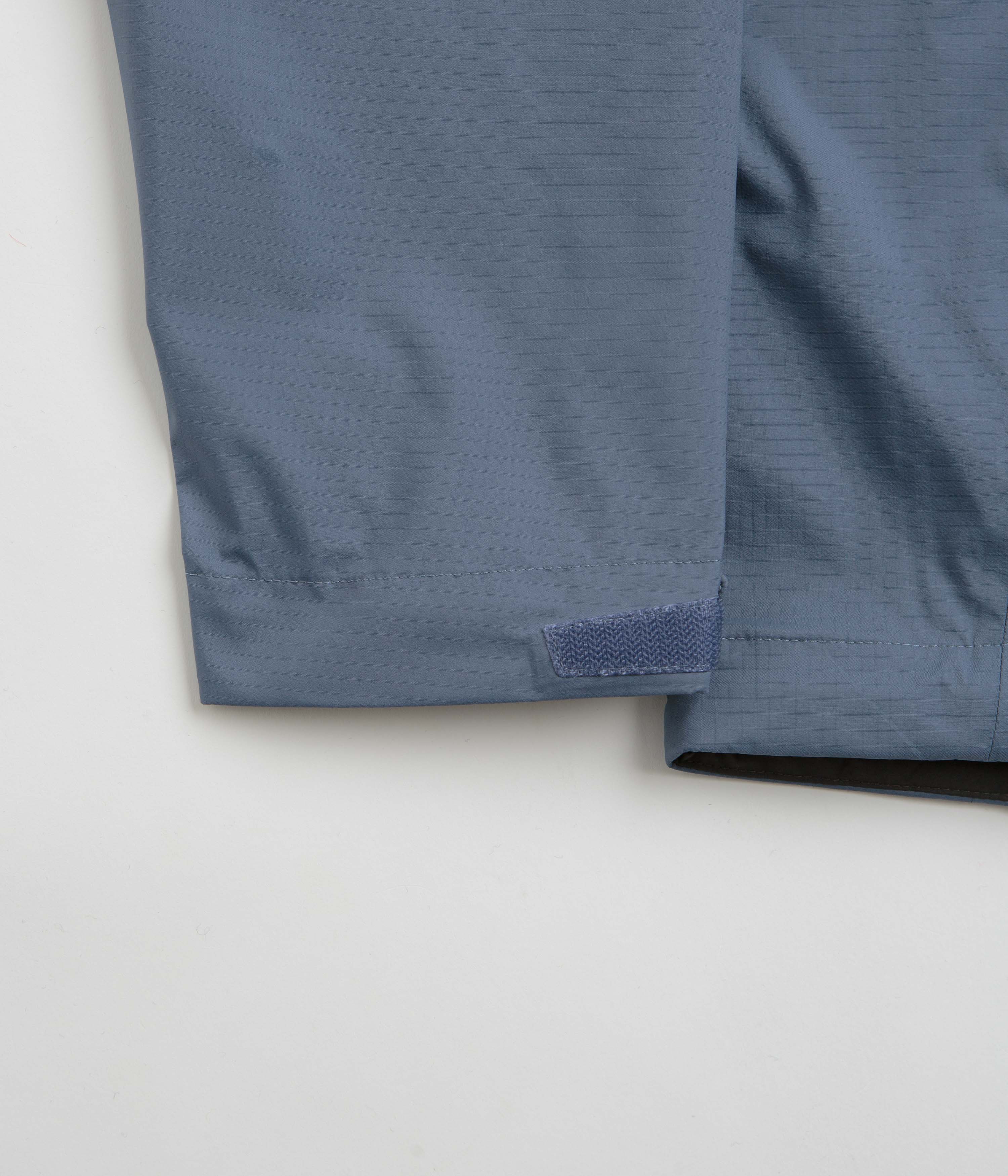 Patagonia Granite Crest Rain Jacket - Utility Blue - Image 3