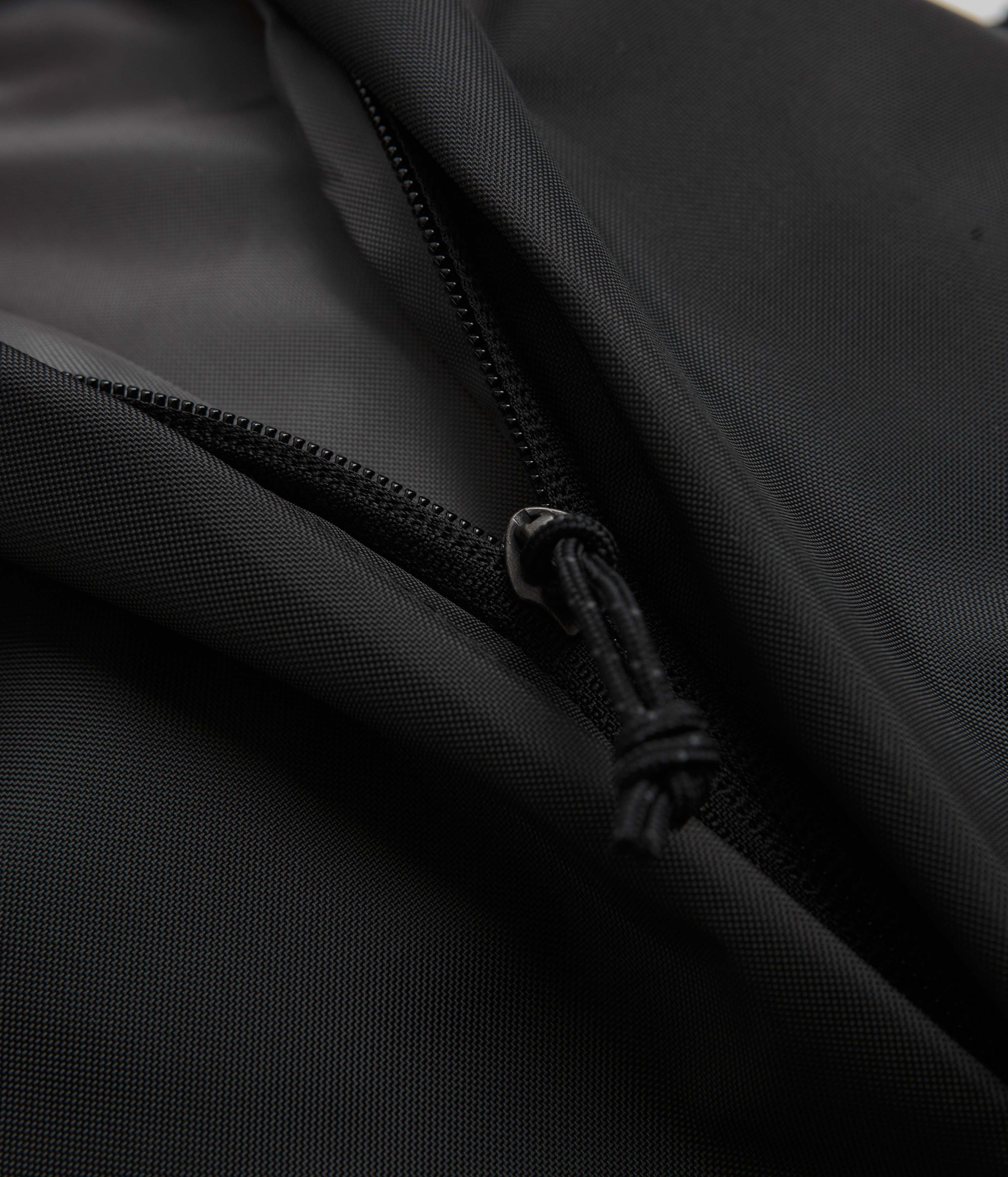 Patagonia Refugio Day Pack 26L - Black - Image 5