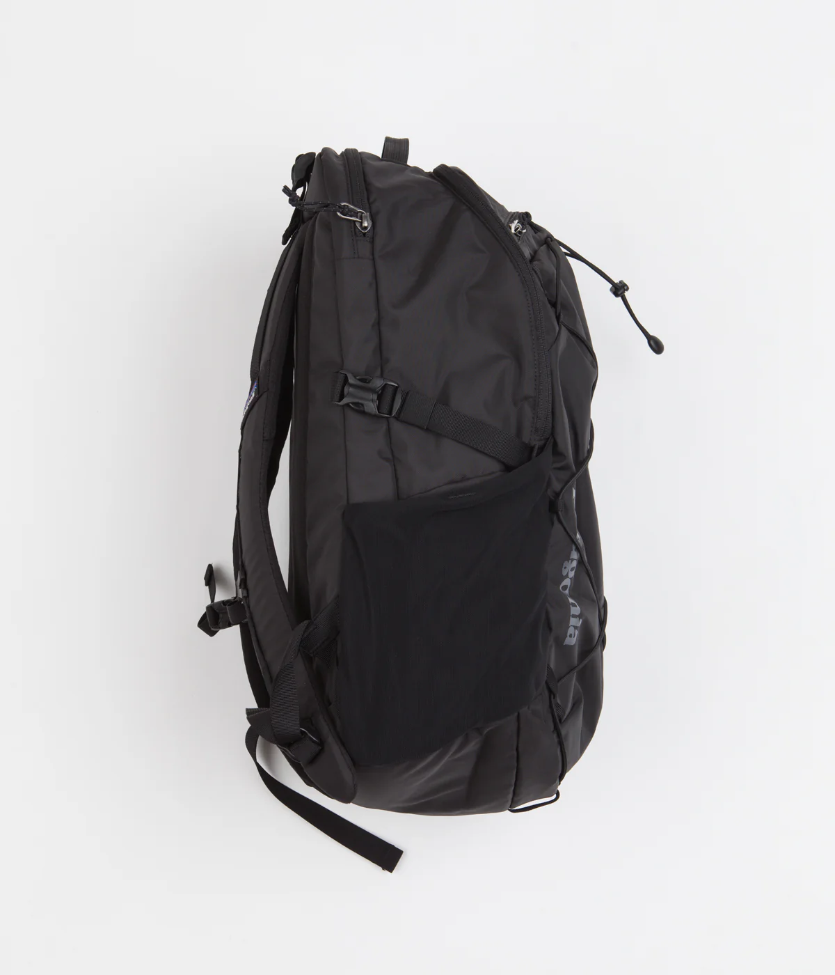 Patagonia Refugio Day Pack 30L - Black - Image 3