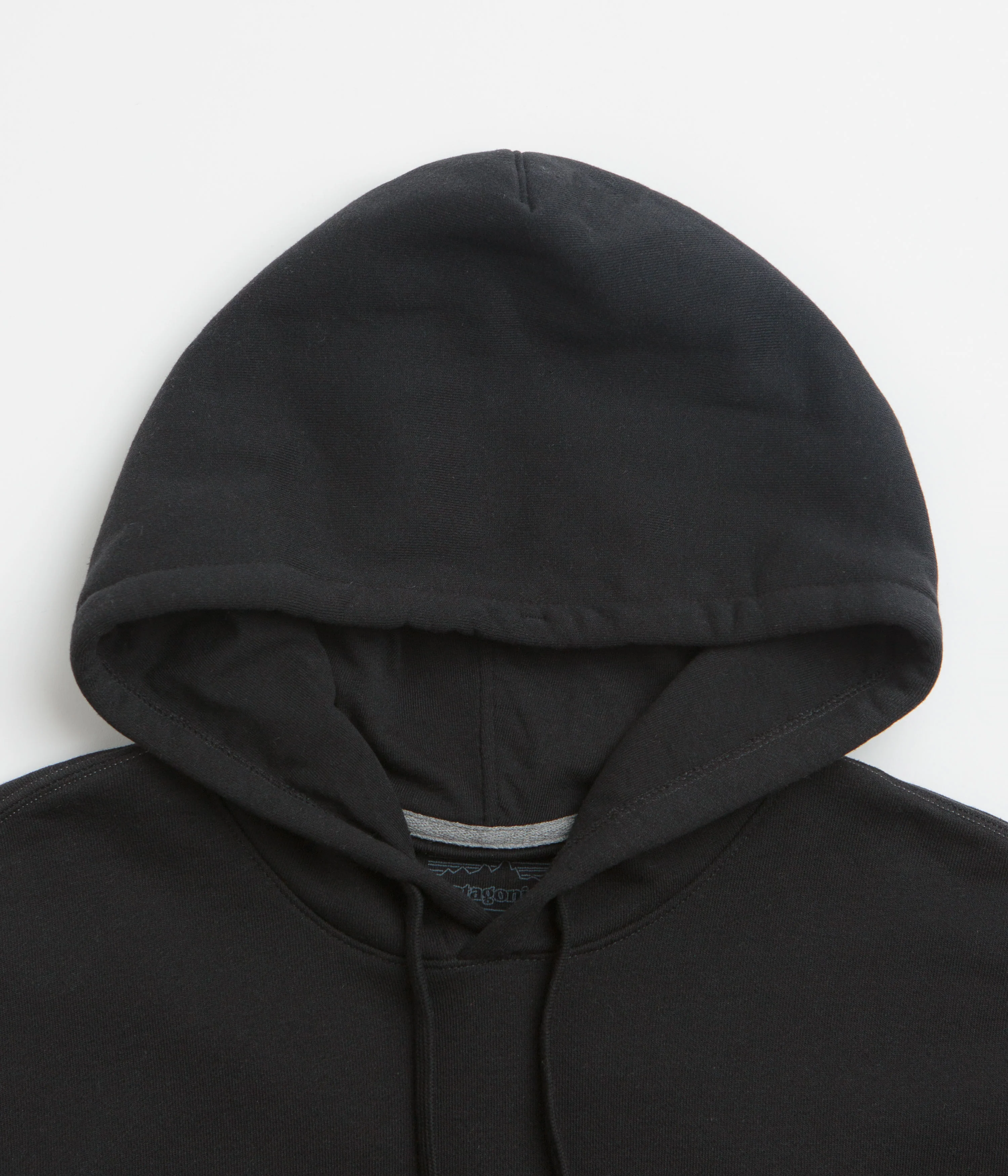Patagonia Strataspire Uprisal Hoodie - Black - Image 3