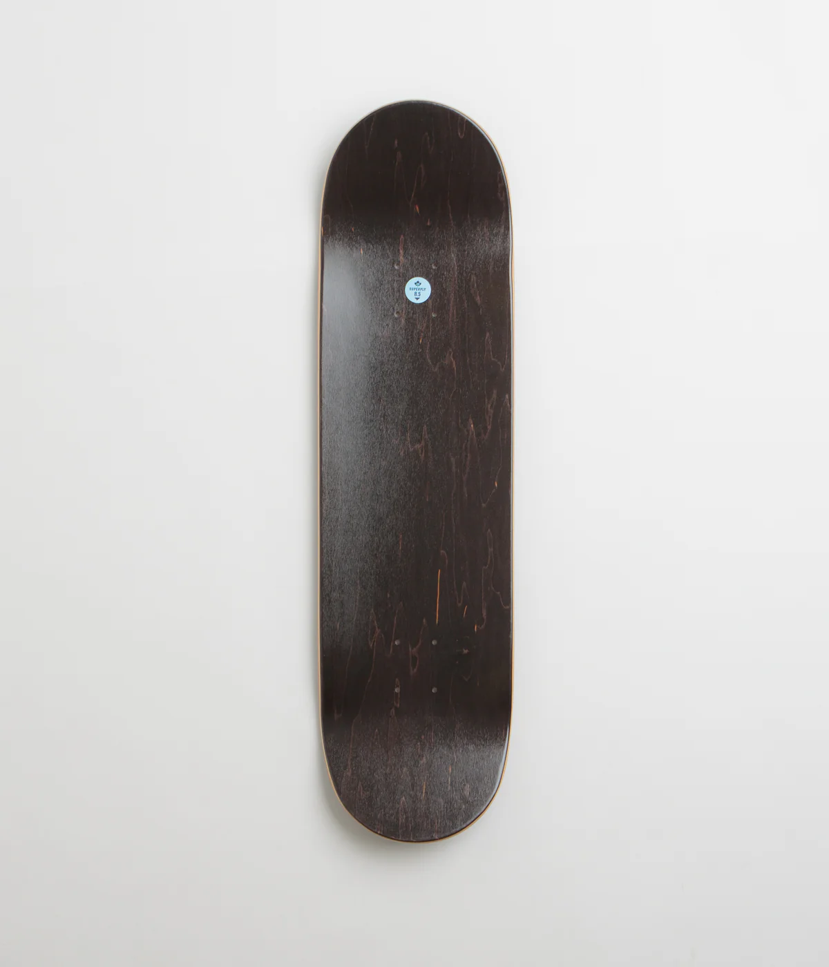 Poetic Collective Purple View Deck - 8.5" - Image 3