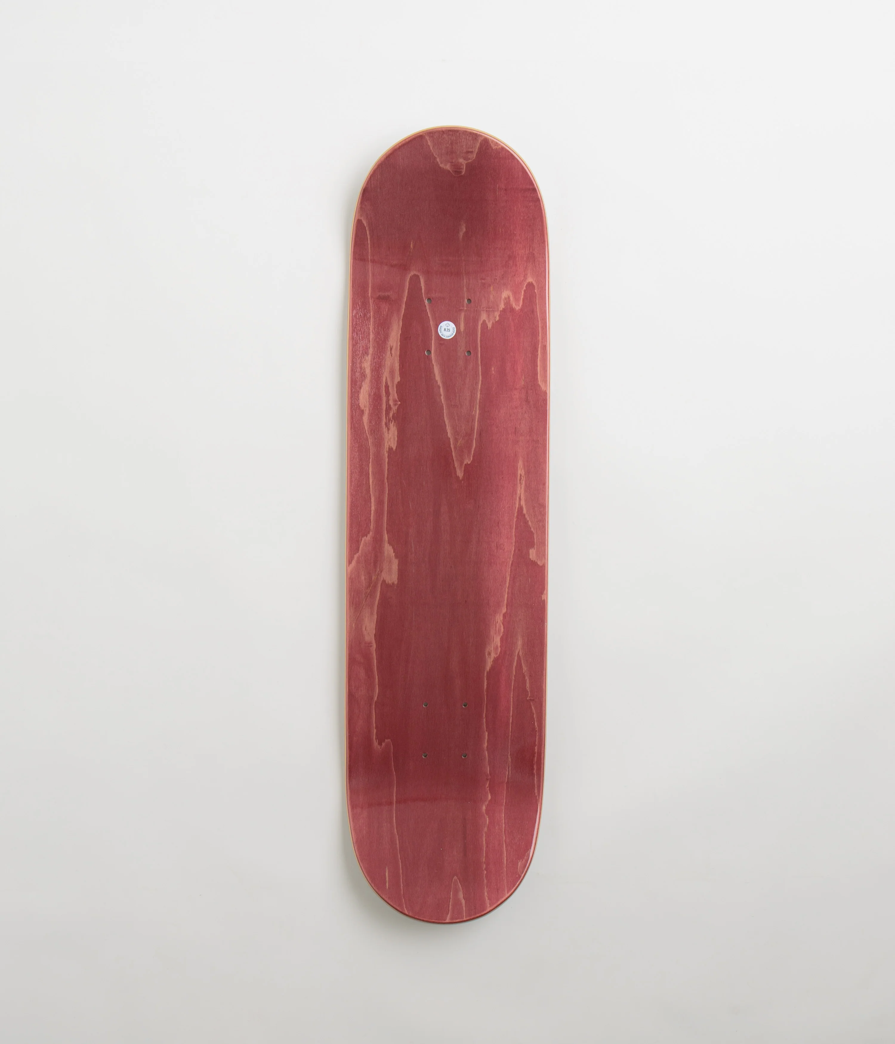Poetic Collective Repeat Foil Deck - Multi - Image 2