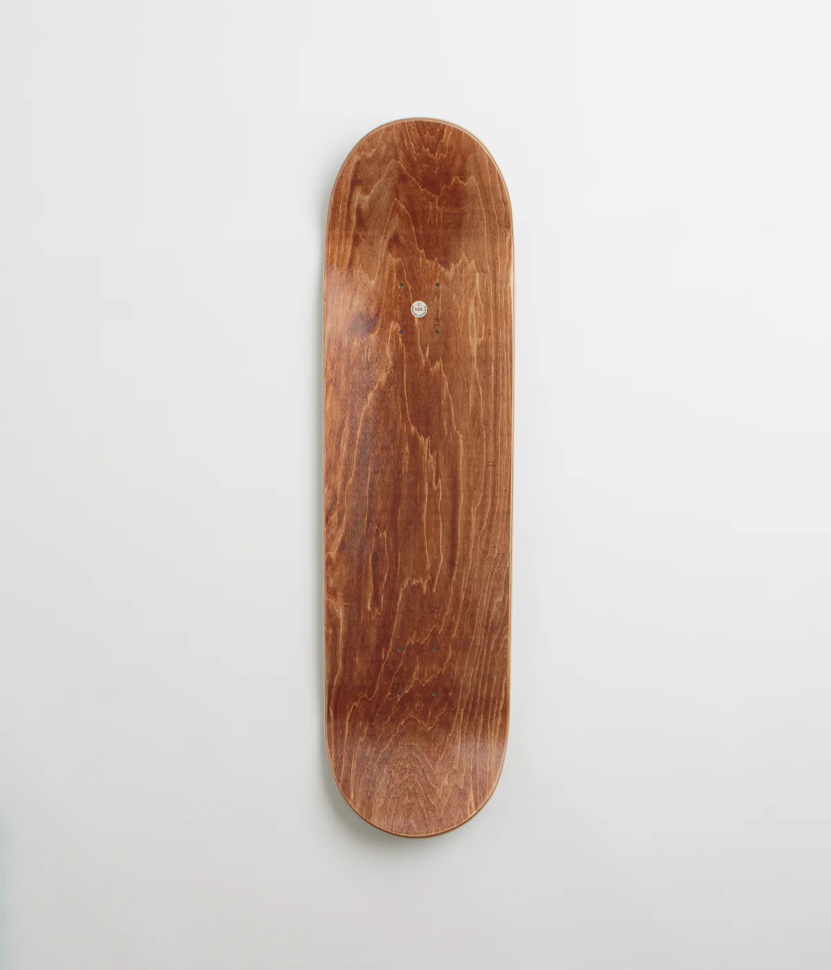 Poetic Collective Torn Collage 2 High Concave Deck - 8.625" - Image 3