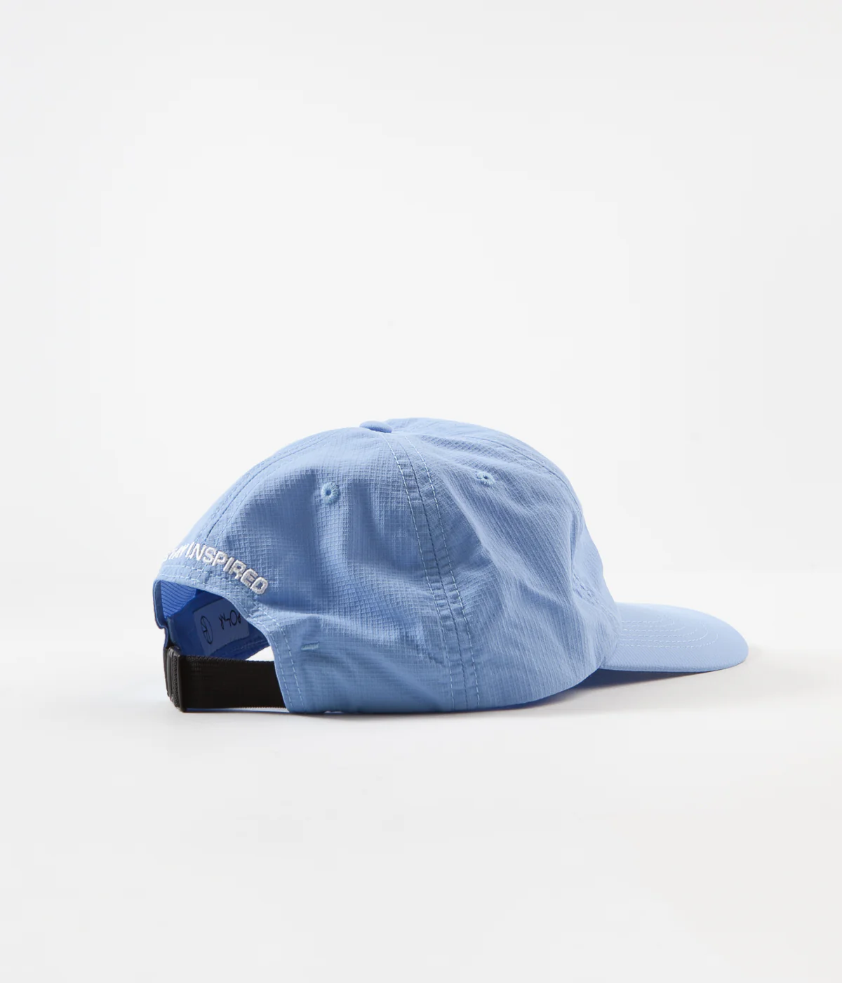 Polar Lightweight Cap - Periwinkle - Image 3