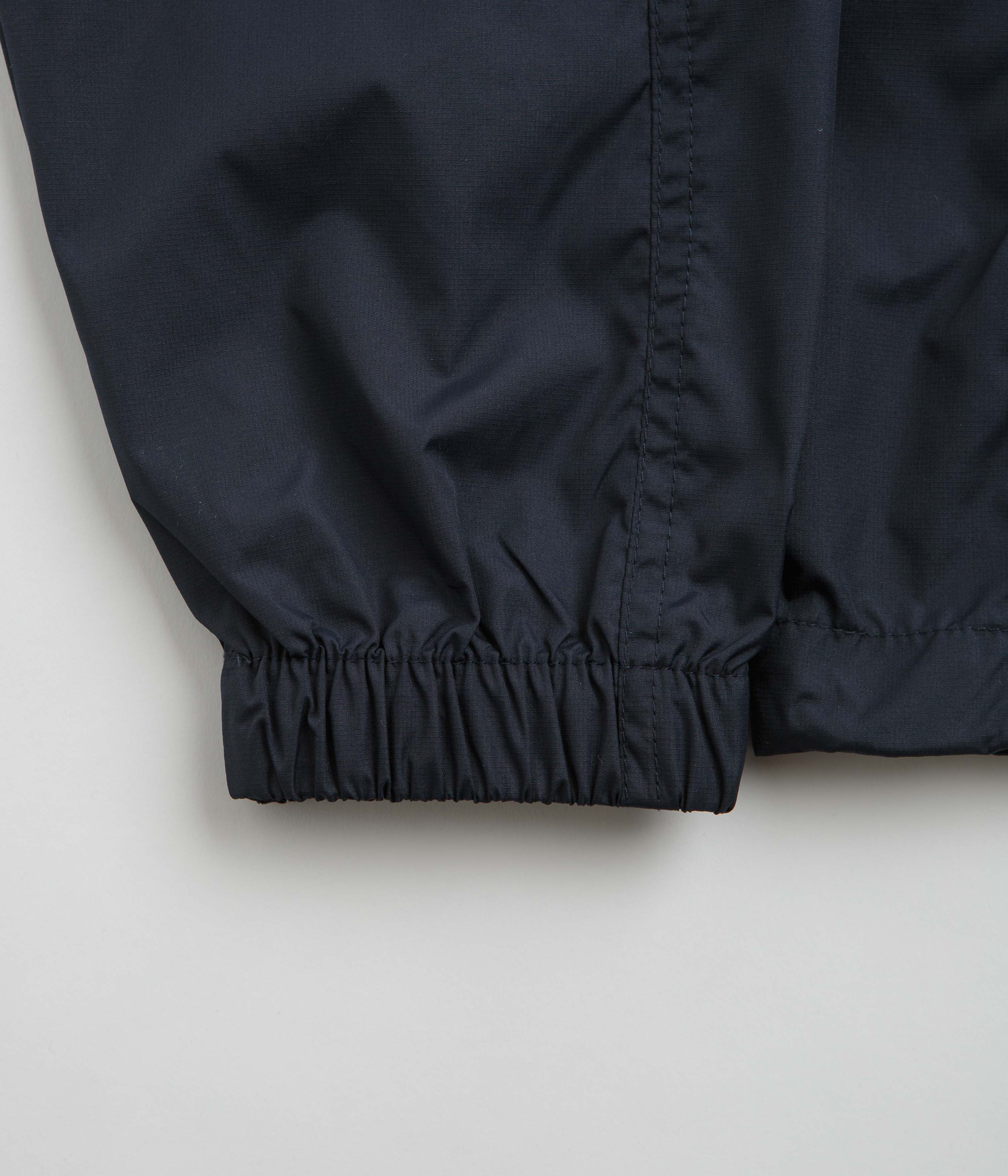 Polar Packable Anorak Jacket - Navy - Image 2