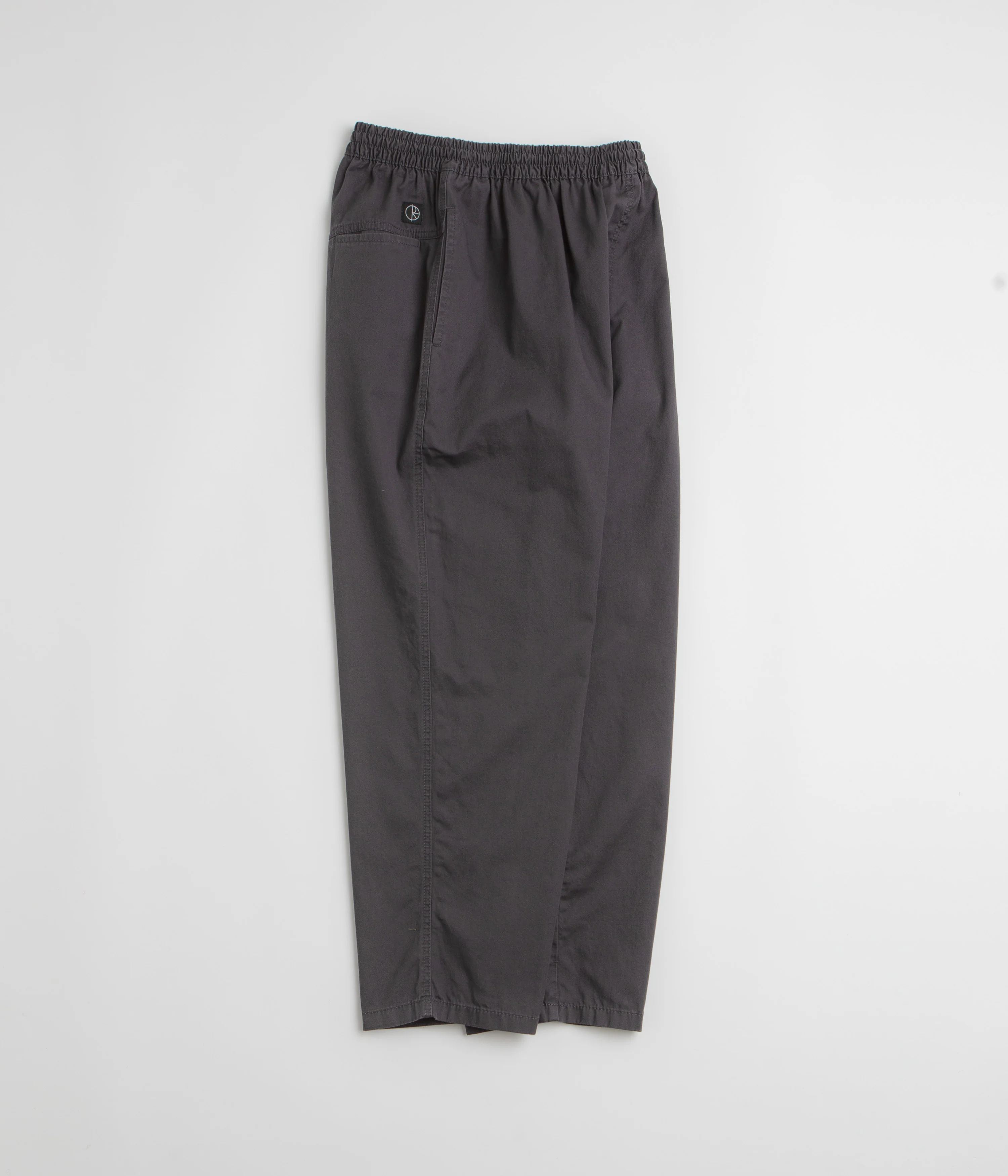 Polar Surf Pants - Graphite - Image 3