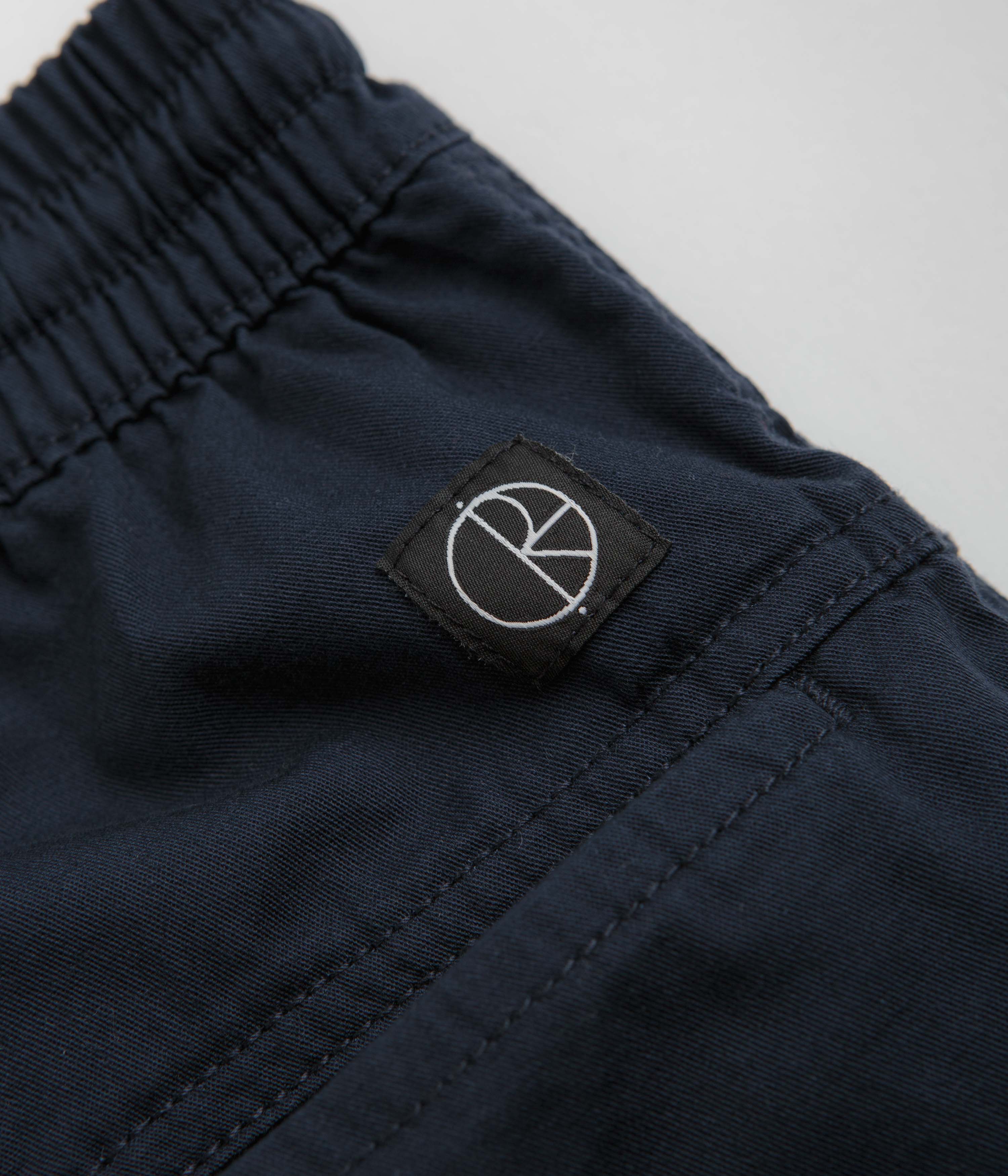 Polar Surf Pants - New Navy / New Navy - Image 6