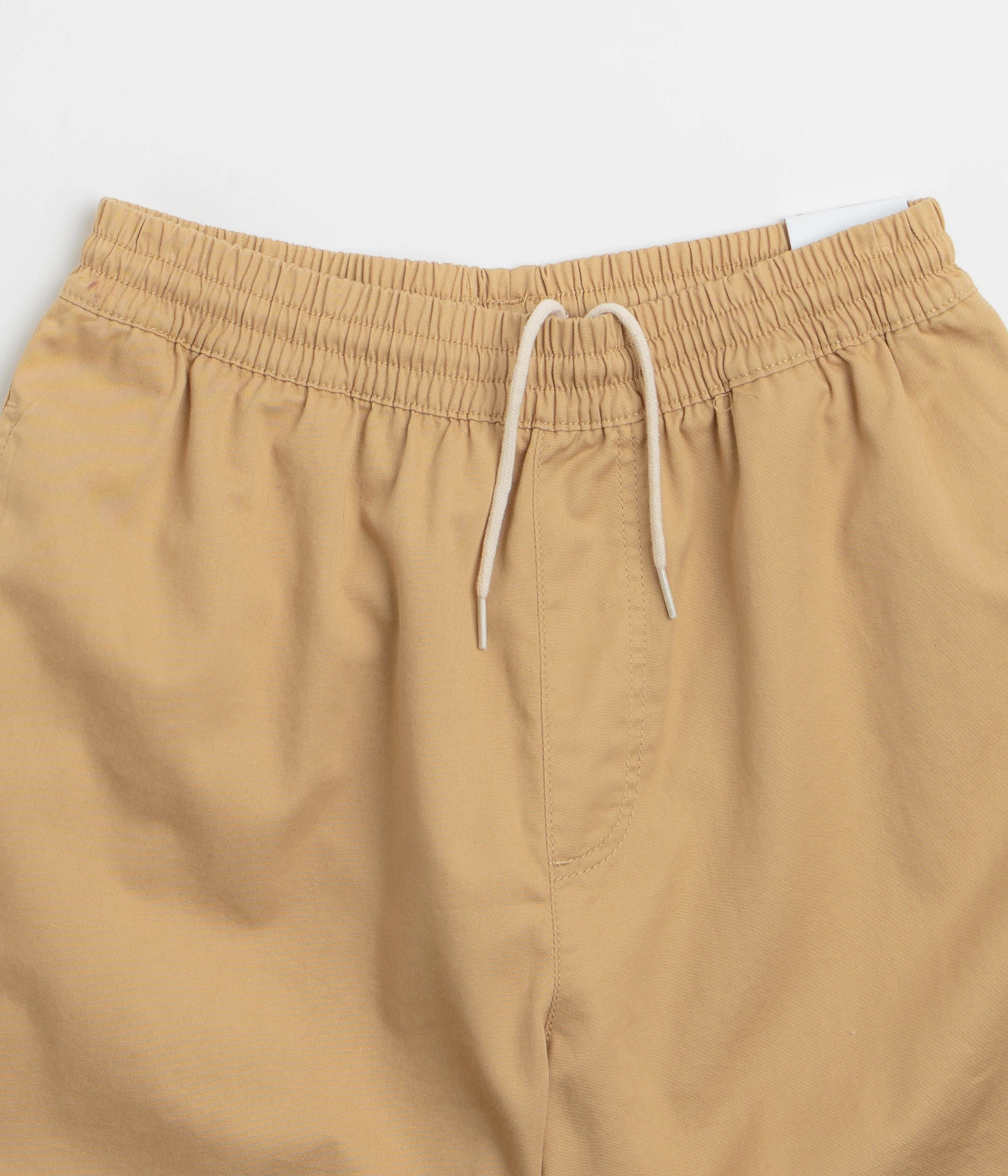 Polar Surf Shorts - Beige - Image 4