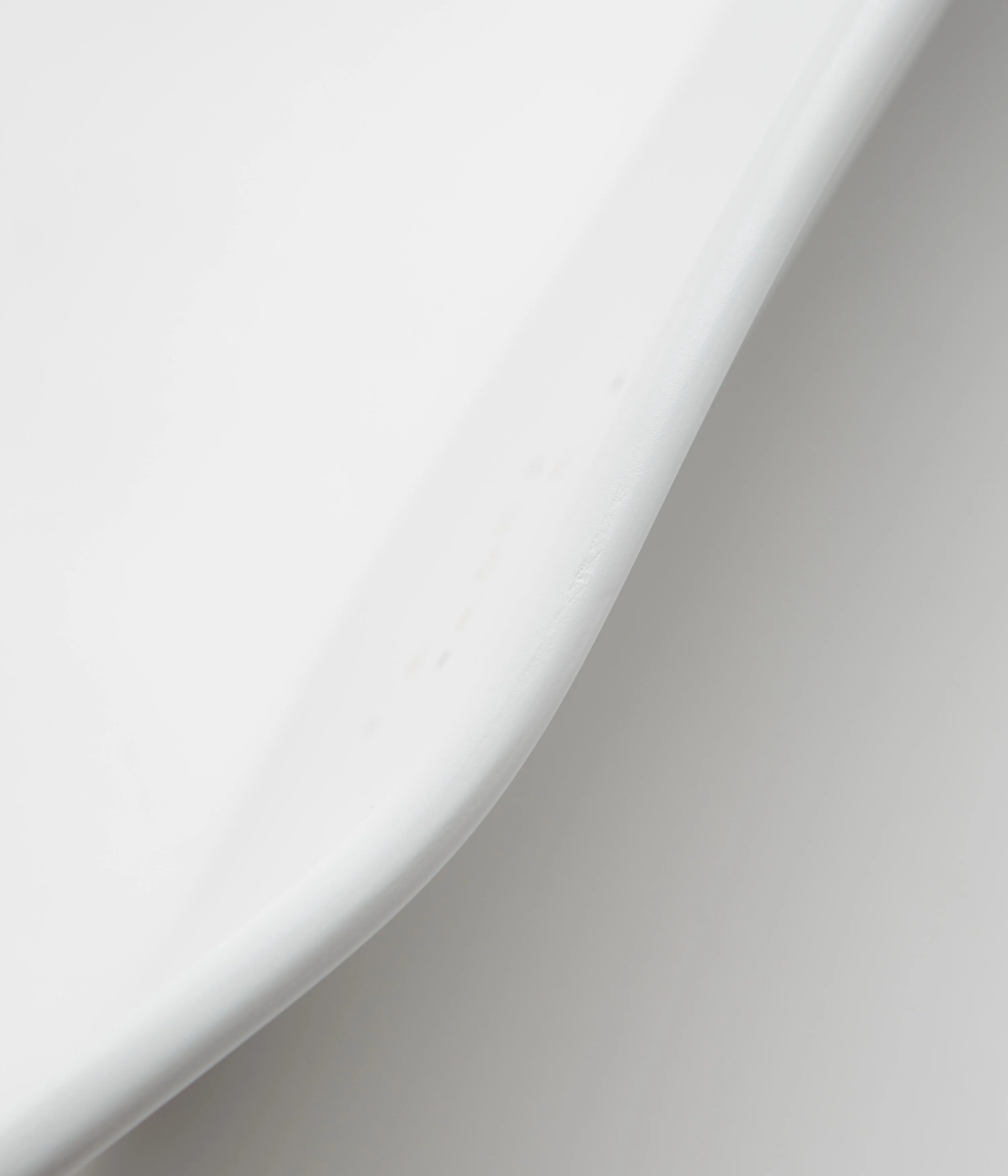 Pop Trading Company Continental Deck - 8" - Image 4