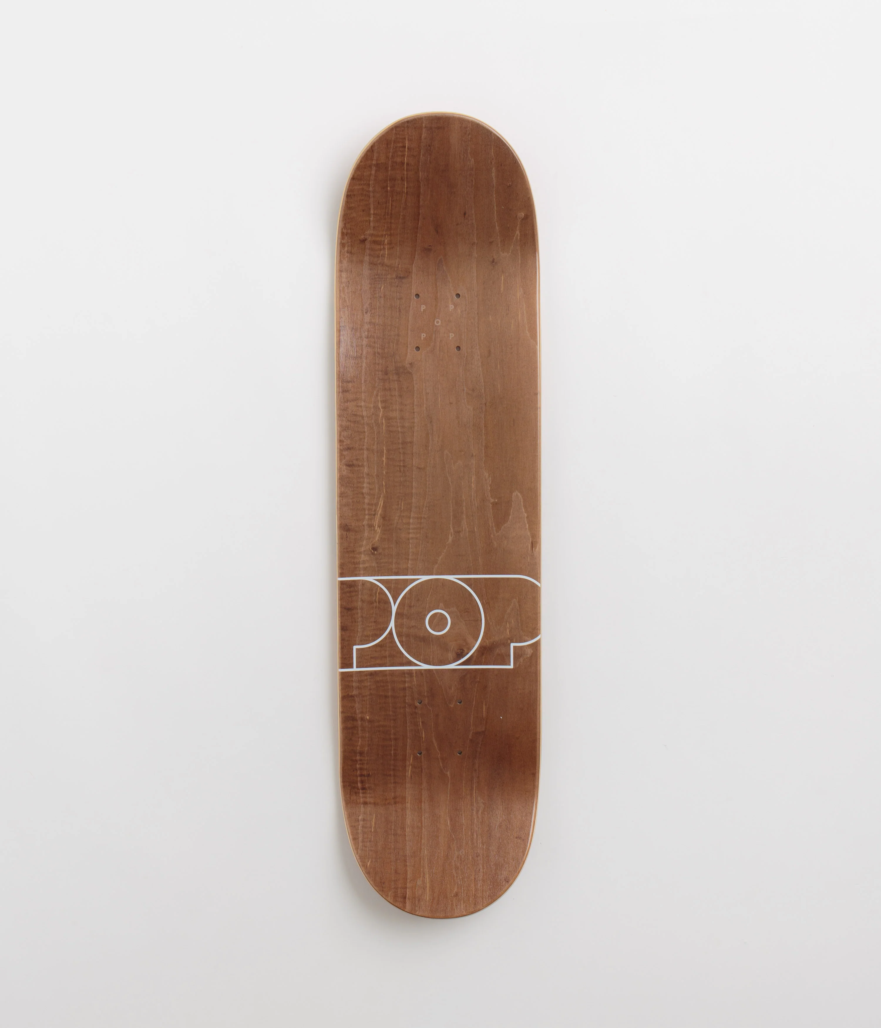 Pop Trading Company Evolution Deck - 8.25" - Image 2